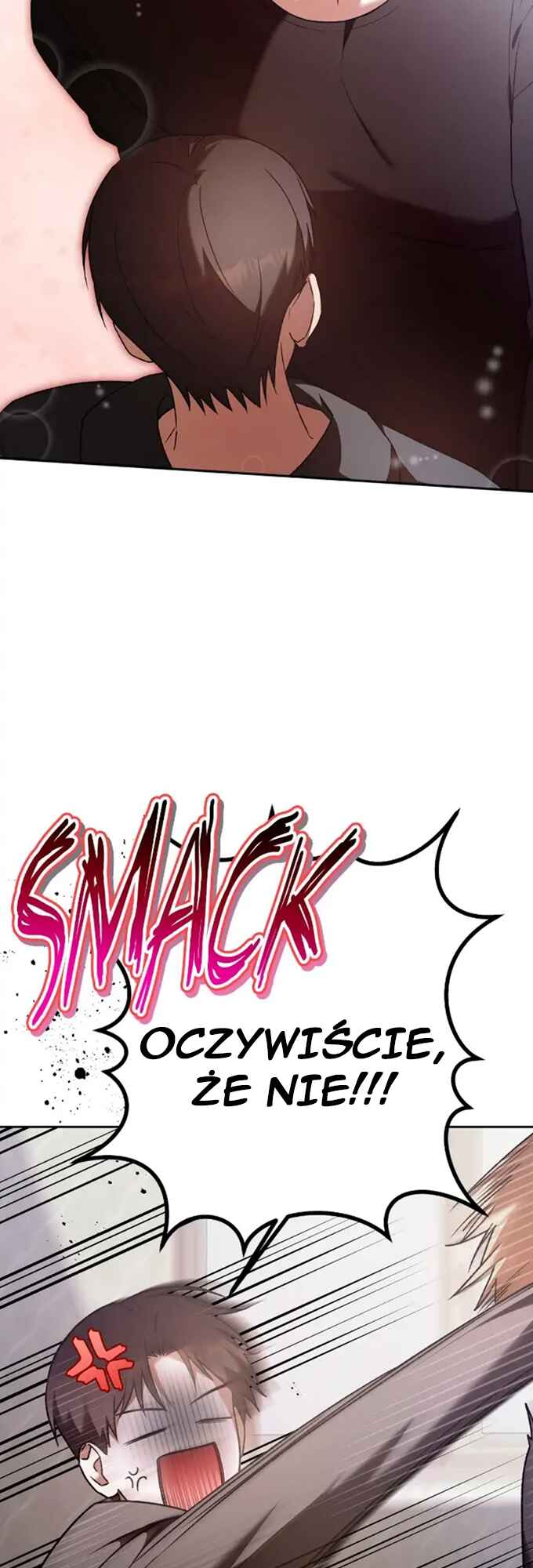 Netkama Punch!!! Chapter 24 - Page 6