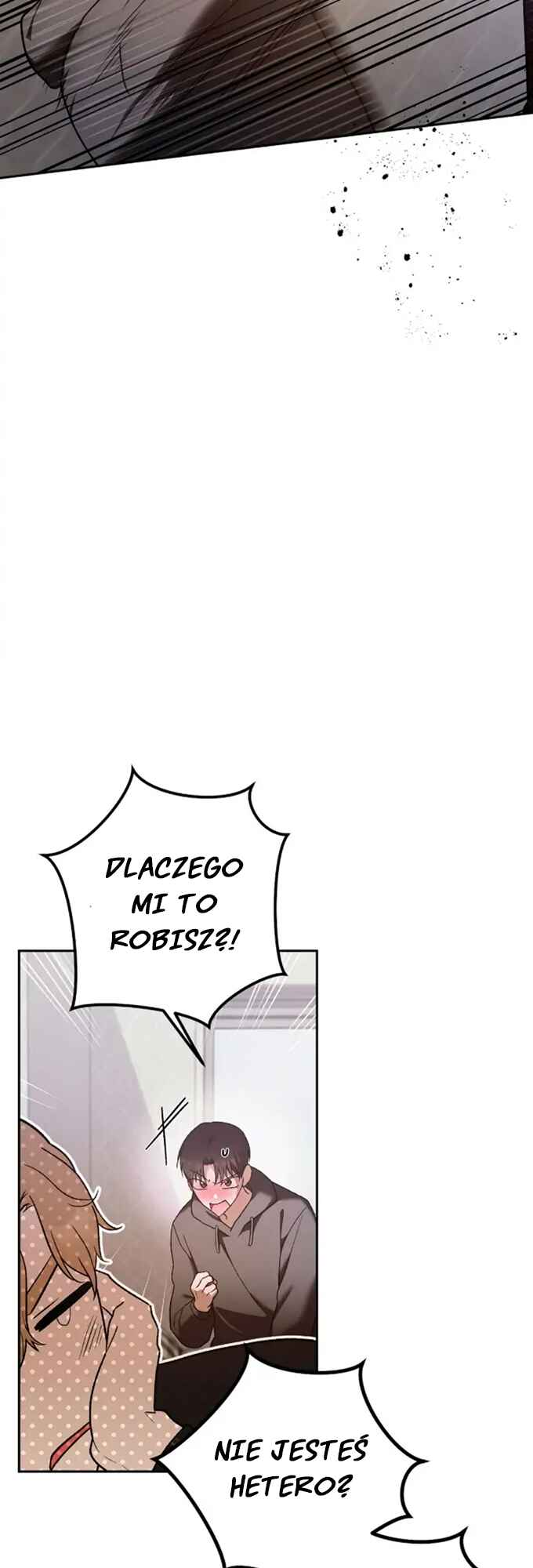 Netkama Punch!!! Chapter 24 - Page 7