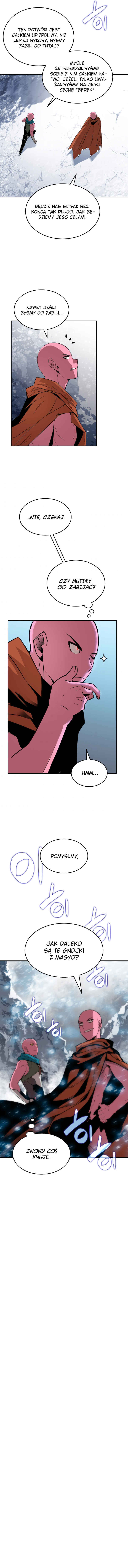 The Worn and Torn Newbie Chapter 57 - Page 10