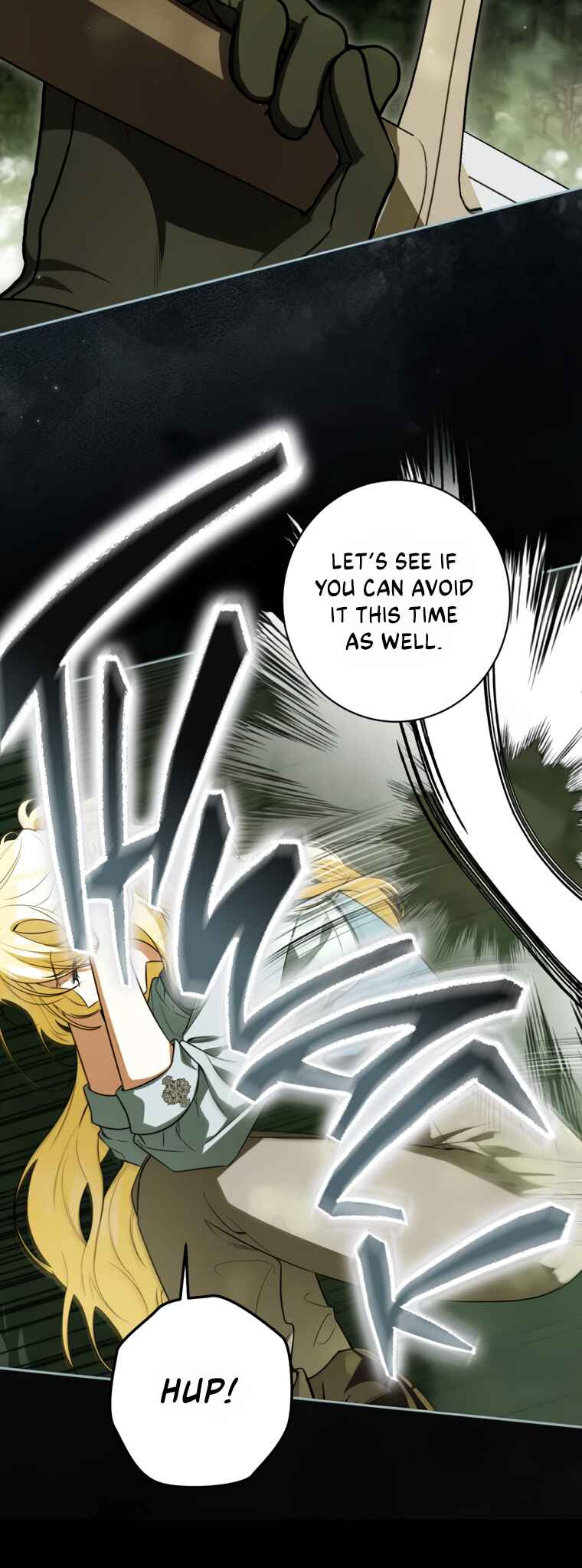 I Think I Have Transmigrated Somewhere Chapter 93 - Page 6