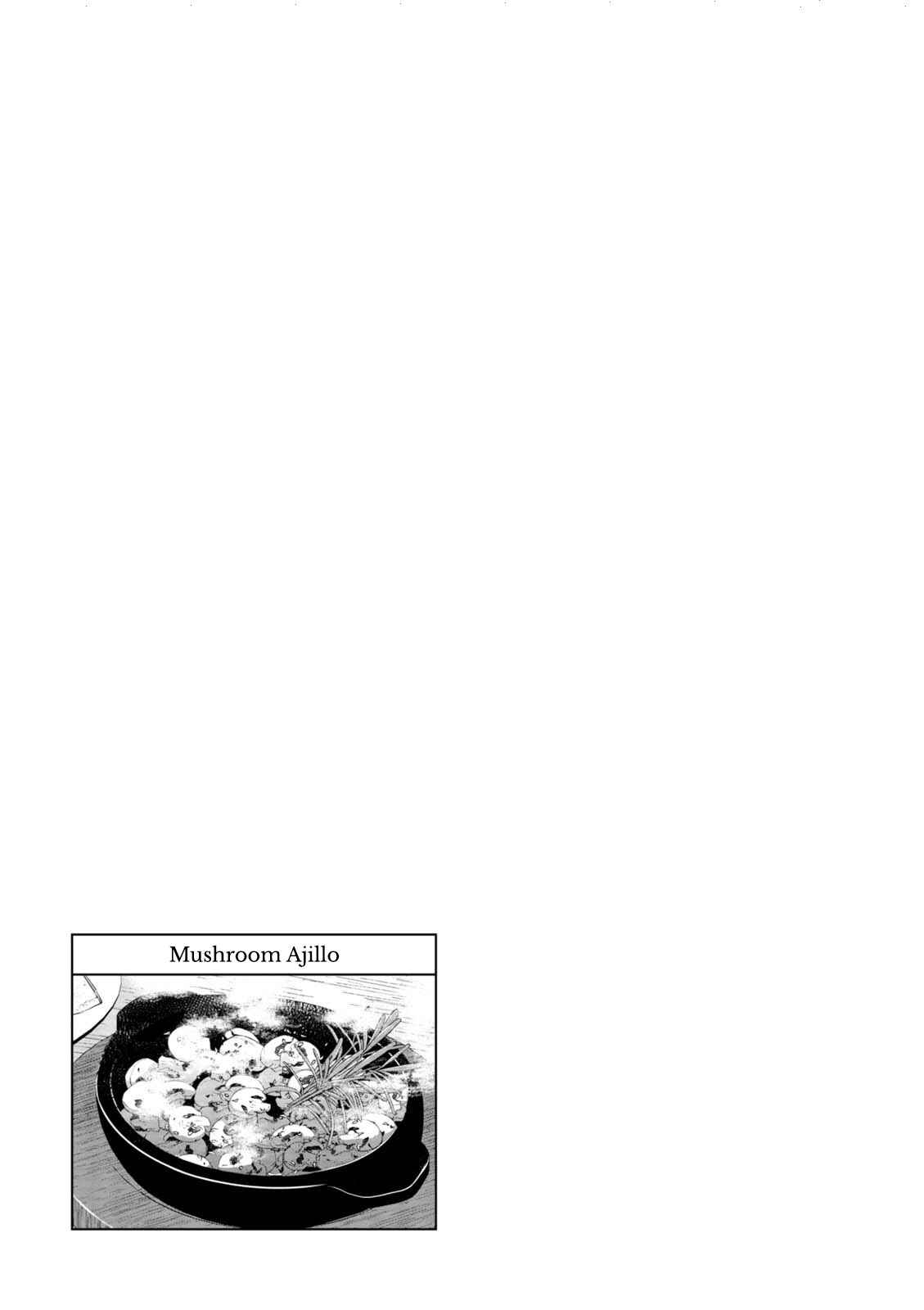 Isekai Izakaya "Nobu" Chapter 35 - Page 26