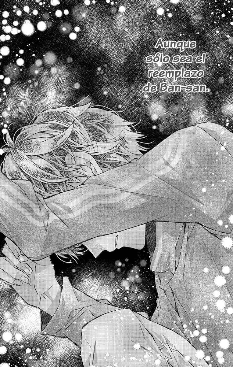 IDOLiSH7 Re:member Chapter 9 - Page 41