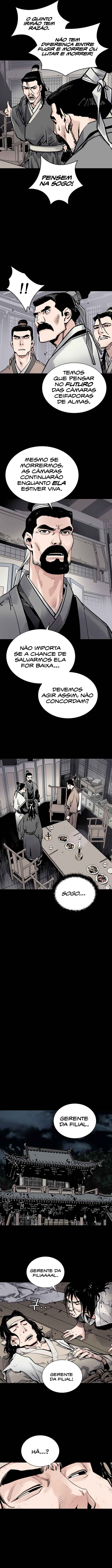 Shashin Chapter 3 - Page 11