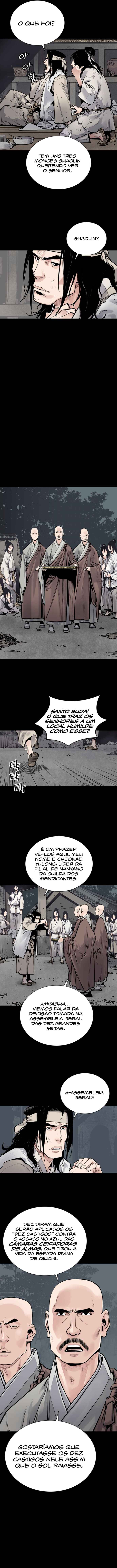Shashin Chapter 3 - Page 12
