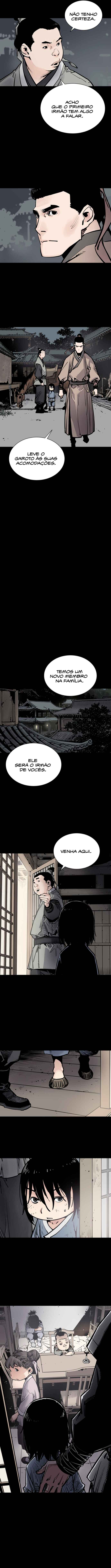 Shashin Chapter 3 - Page 3