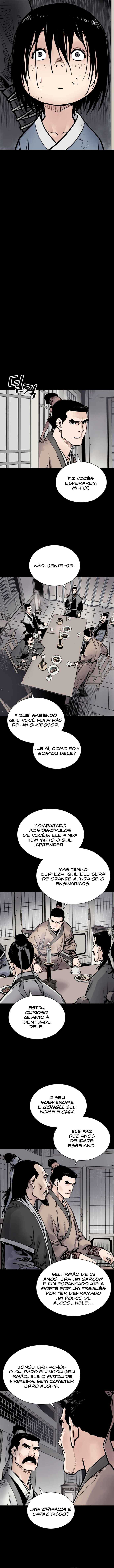 Shashin Chapter 3 - Page 4