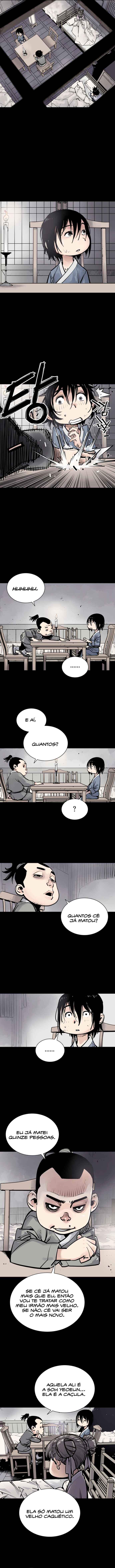 Shashin Chapter 3 - Page 6