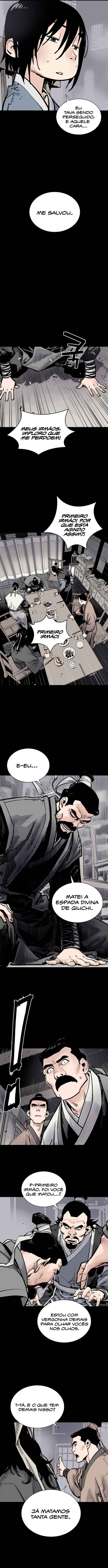 Shashin Chapter 3 - Page 8