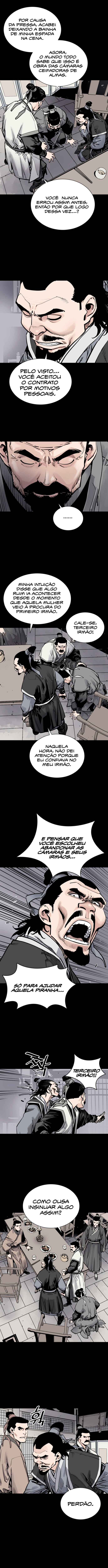 Shashin Chapter 3 - Page 9
