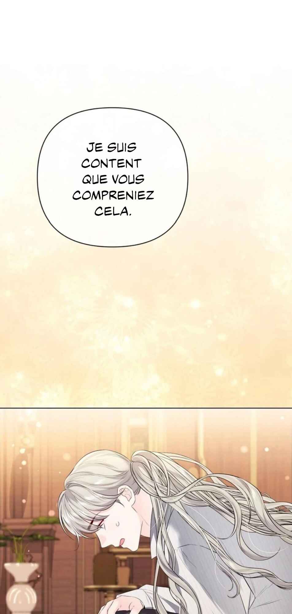 I'd Rather Be the King Chapter 27 - Page 57