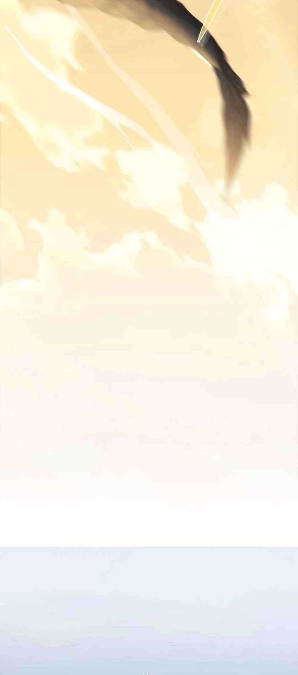 I'd Rather Be the King Chapter 27 - Page 77