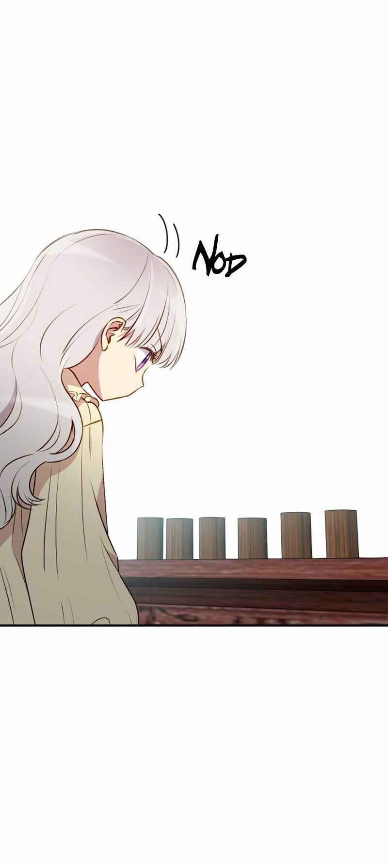 The Monstrous Duke's Adopted Daughter Chapter 31 - Page 12