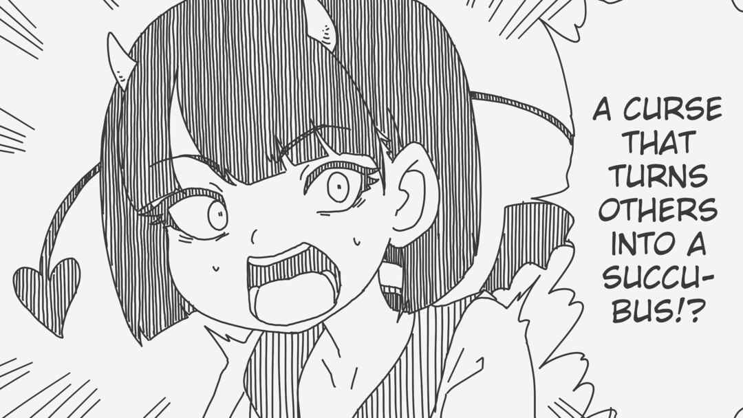 Holiday Yasumi's Twitter Shorts Chapter 1159 - Page 1
