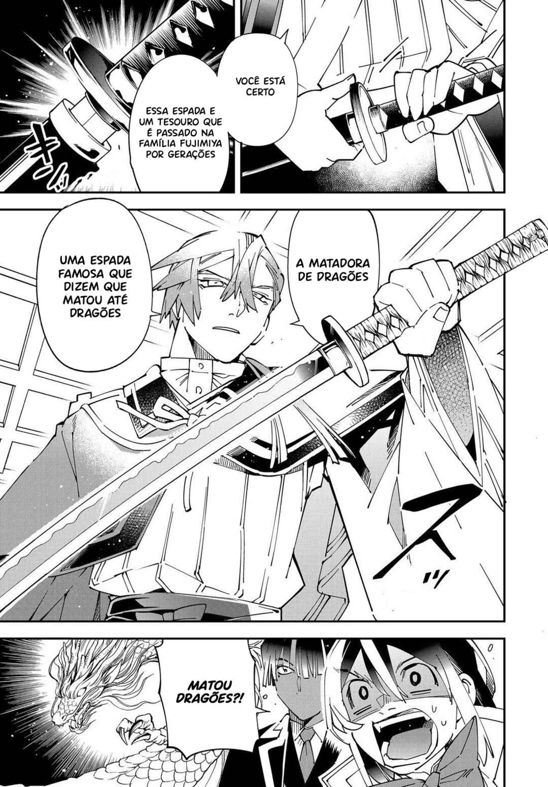 Tensei Kizoku, Kantei Skill de Nariagaru ~Jakushou Ryouchi wo Uketsuida node, Yuushuu na Jinzai wo Fuyashiteitara, Saikyou Ryouchi ni Natteta~ Chapter 143 - Page 14