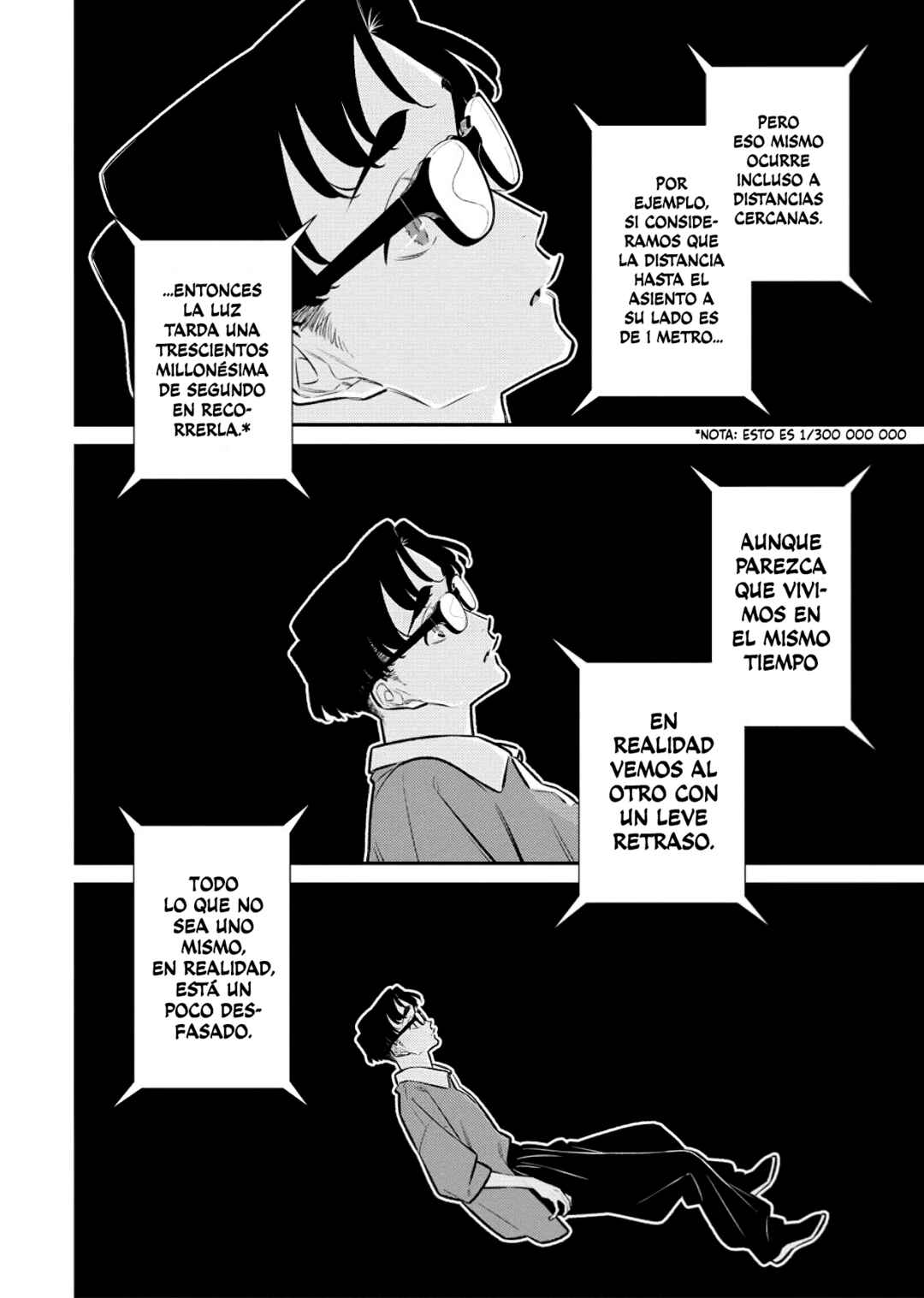 Yancha Gal no Anjou-san Chapter 205 - Page 11