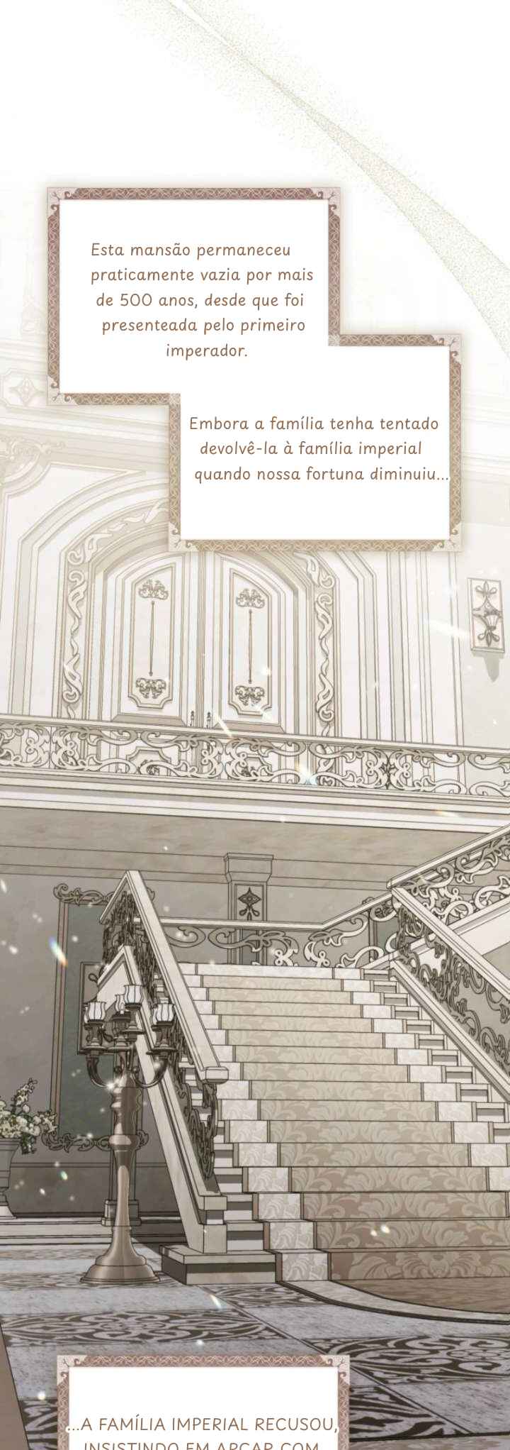 Nampyeoni Choeaeinde Ihondanghal Geot Gatda Chapter 12 - Page 10