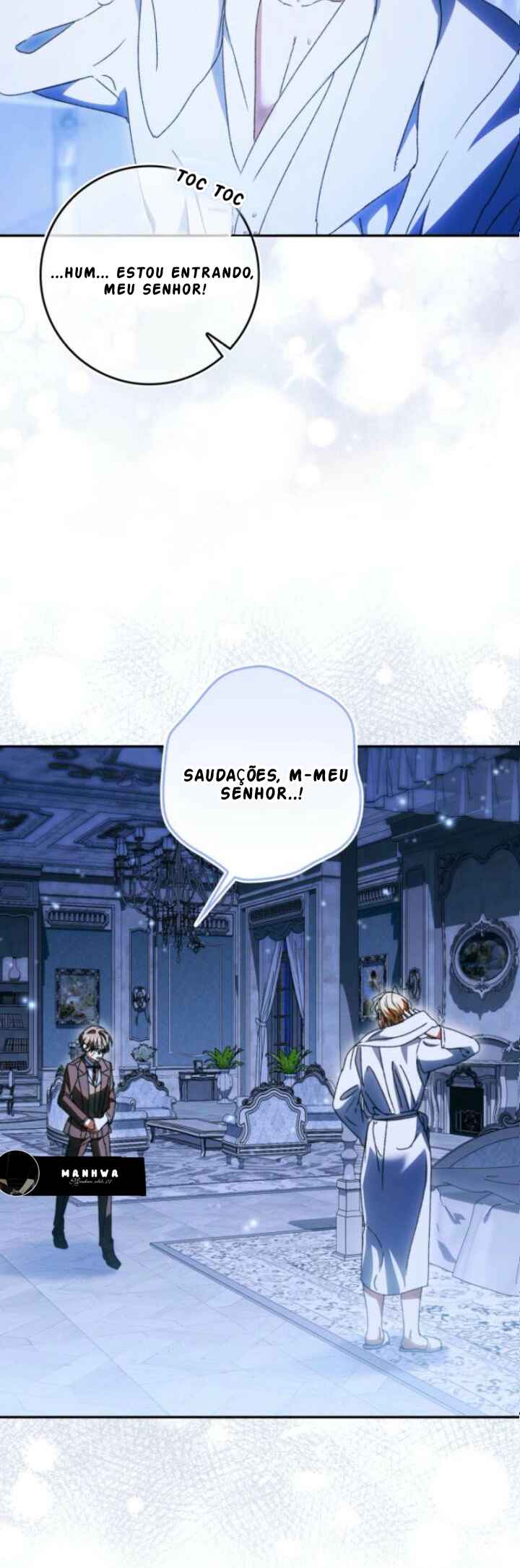 Nampyeoni Choeaeinde Ihondanghal Geot Gatda Chapter 12 - Page 16