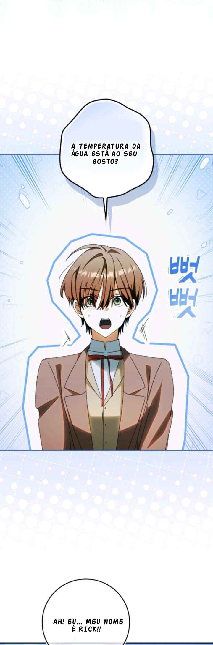 Nampyeoni Choeaeinde Ihondanghal Geot Gatda Chapter 12 - Page 17