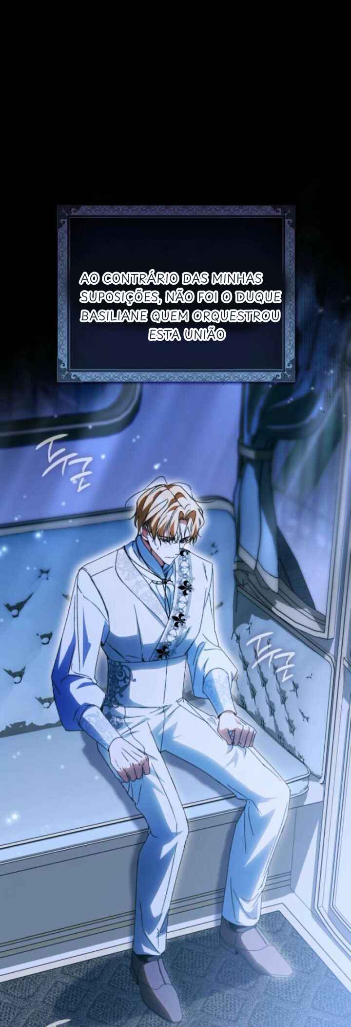 Nampyeoni Choeaeinde Ihondanghal Geot Gatda Chapter 12 - Page 2