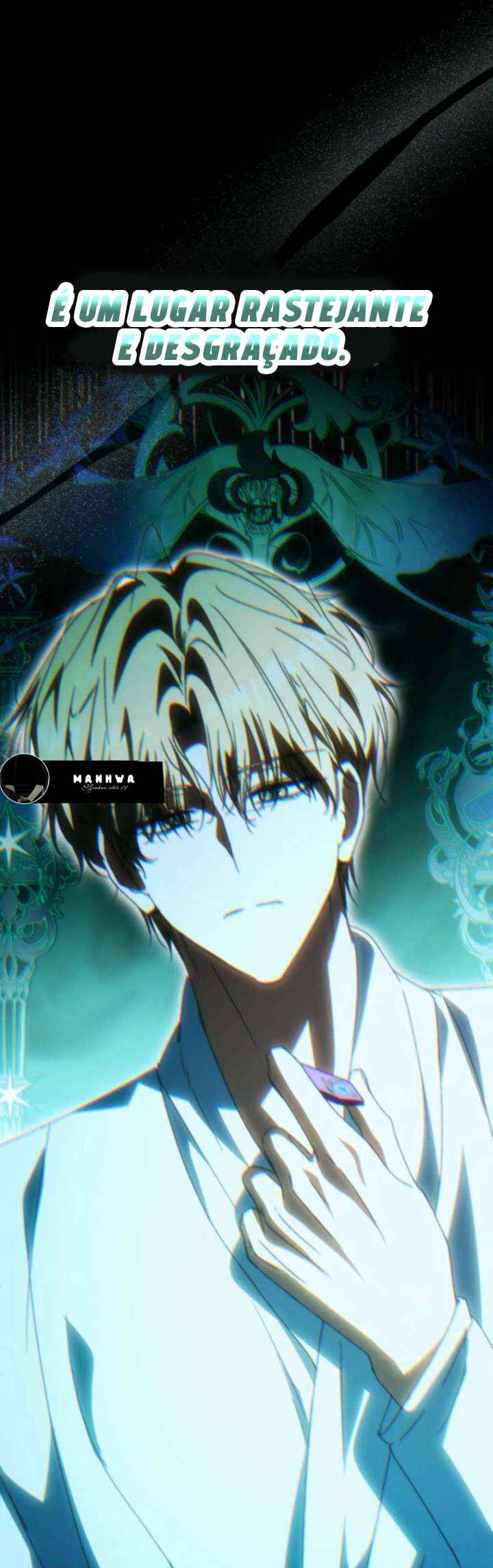 Nampyeoni Choeaeinde Ihondanghal Geot Gatda Chapter 12 - Page 24
