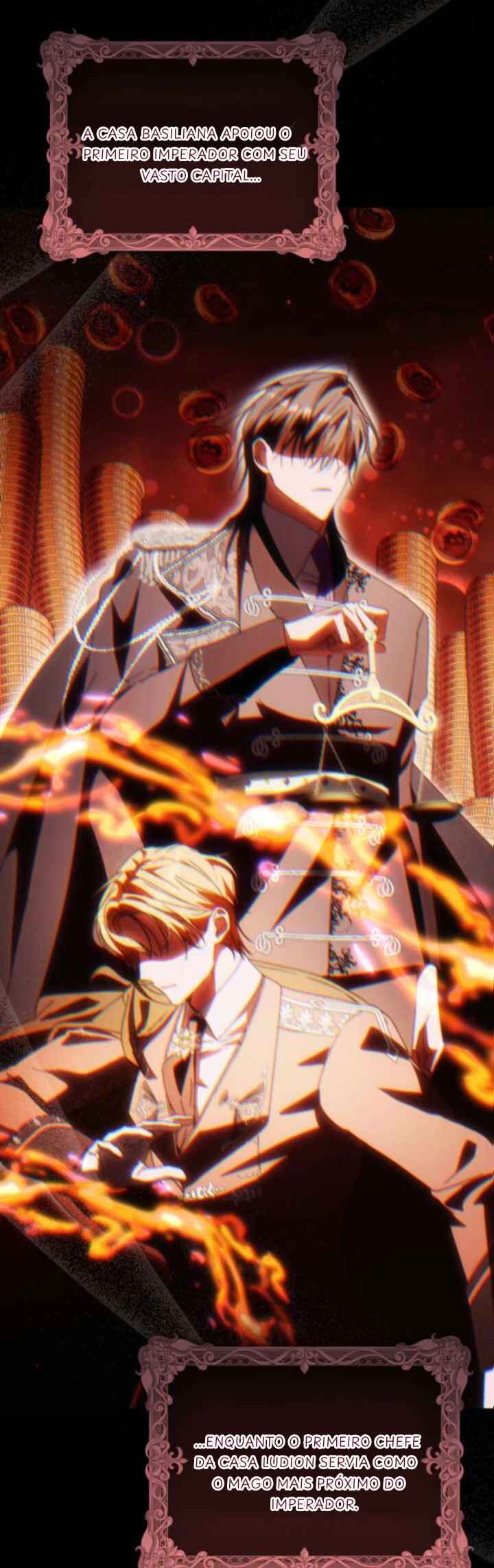 Nampyeoni Choeaeinde Ihondanghal Geot Gatda Chapter 12 - Page 27
