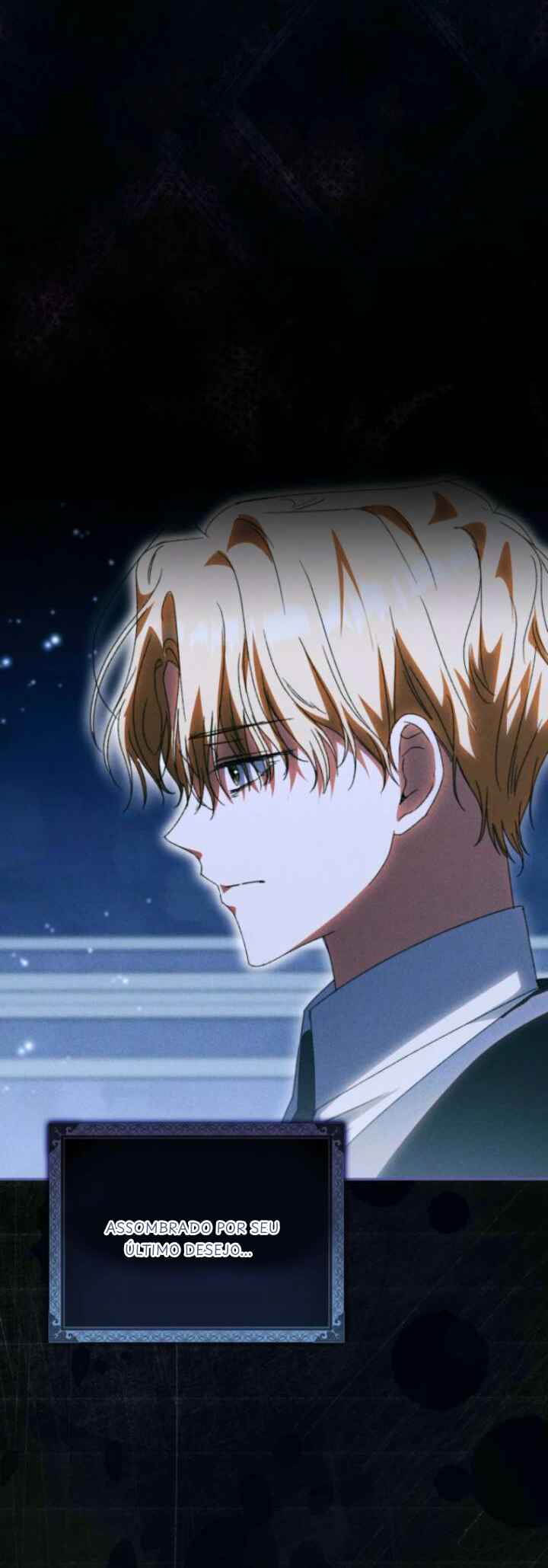 Nampyeoni Choeaeinde Ihondanghal Geot Gatda Chapter 12 - Page 36