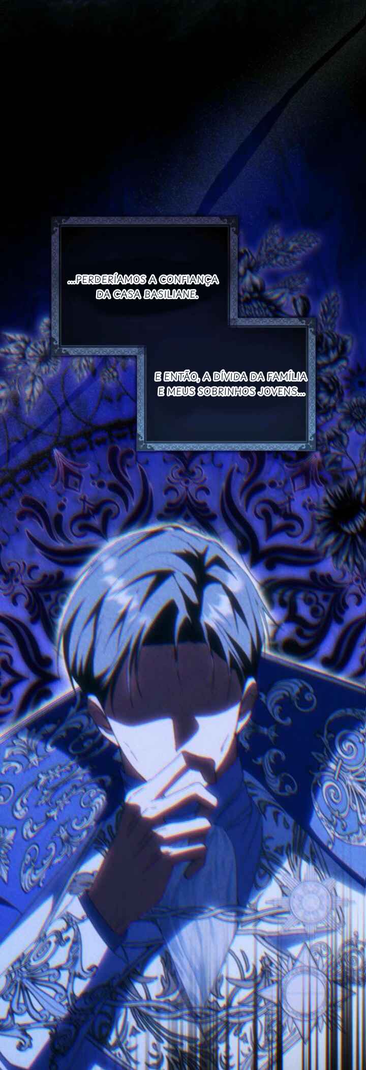 Nampyeoni Choeaeinde Ihondanghal Geot Gatda Chapter 12 - Page 4