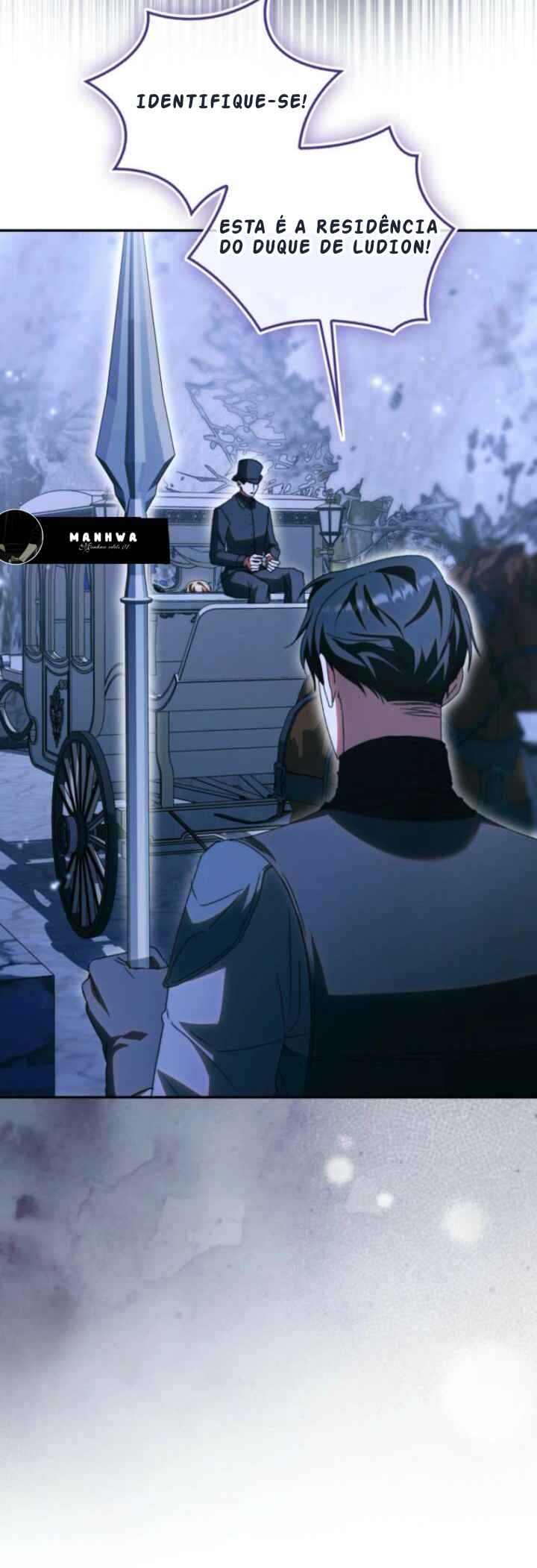 Nampyeoni Choeaeinde Ihondanghal Geot Gatda Chapter 12 - Page 6