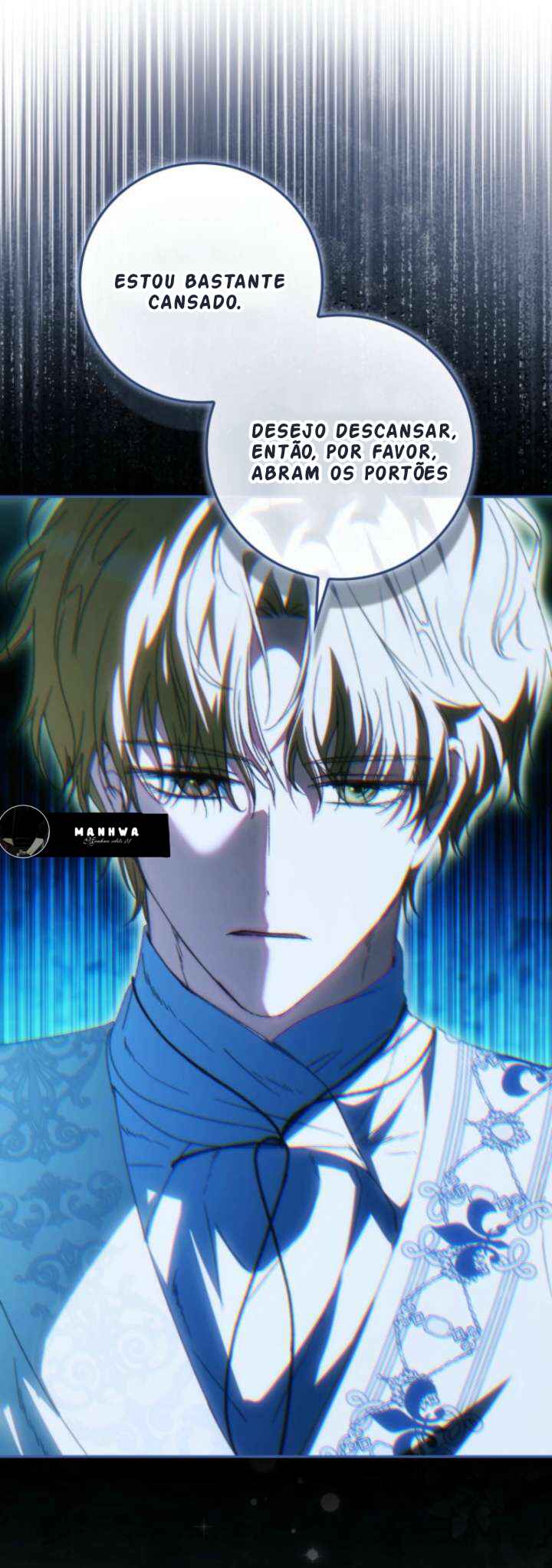 Nampyeoni Choeaeinde Ihondanghal Geot Gatda Chapter 12 - Page 8