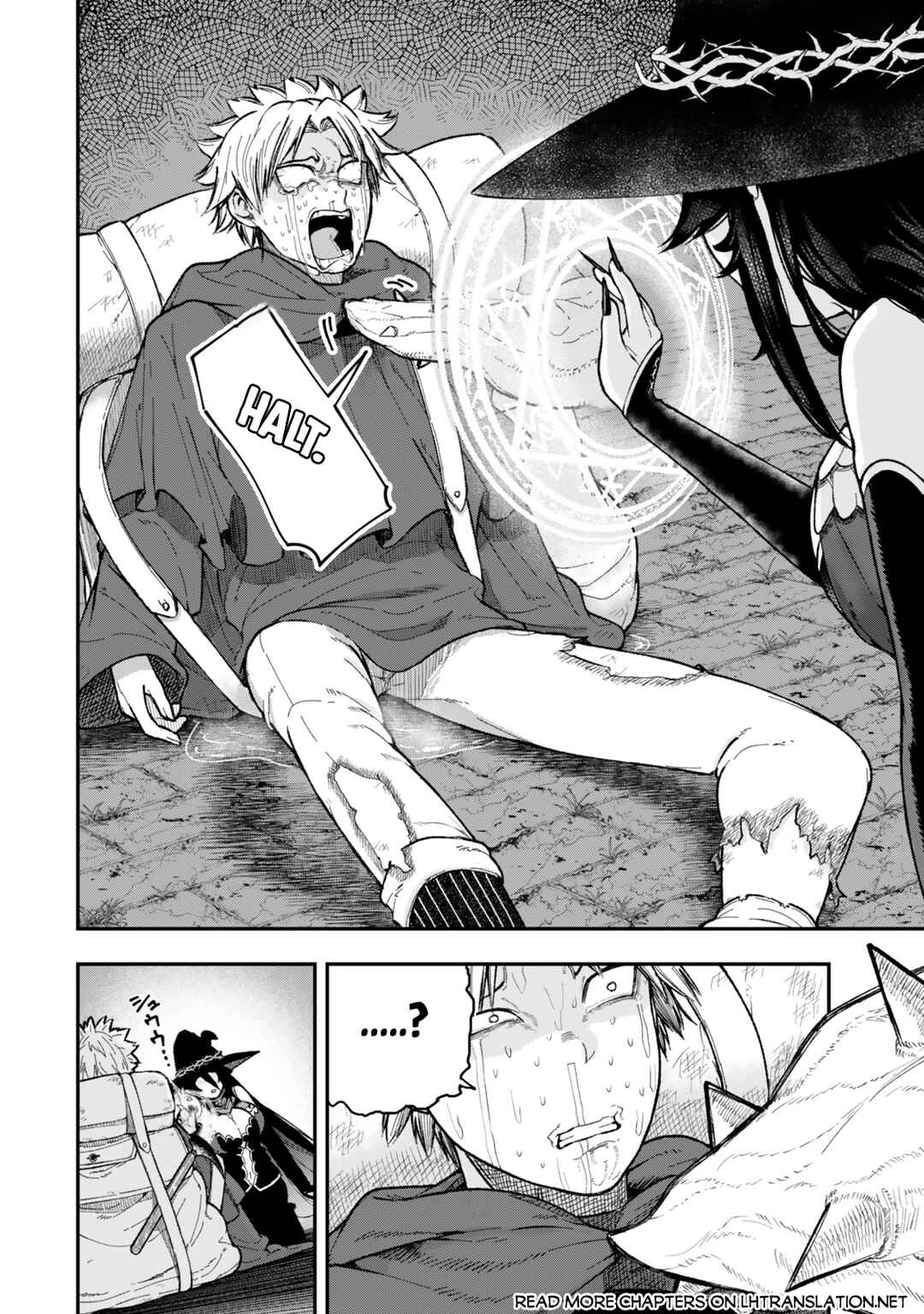 Gomi Ika da to Tsuihou Sareta Shiyounin, Jitsu wa Zense Kenja desu ~Shijou Saikyou no Kenja, Sekai Saikouhou no Gakuen ni Kayou~ Chapter 9.2 - Page 12