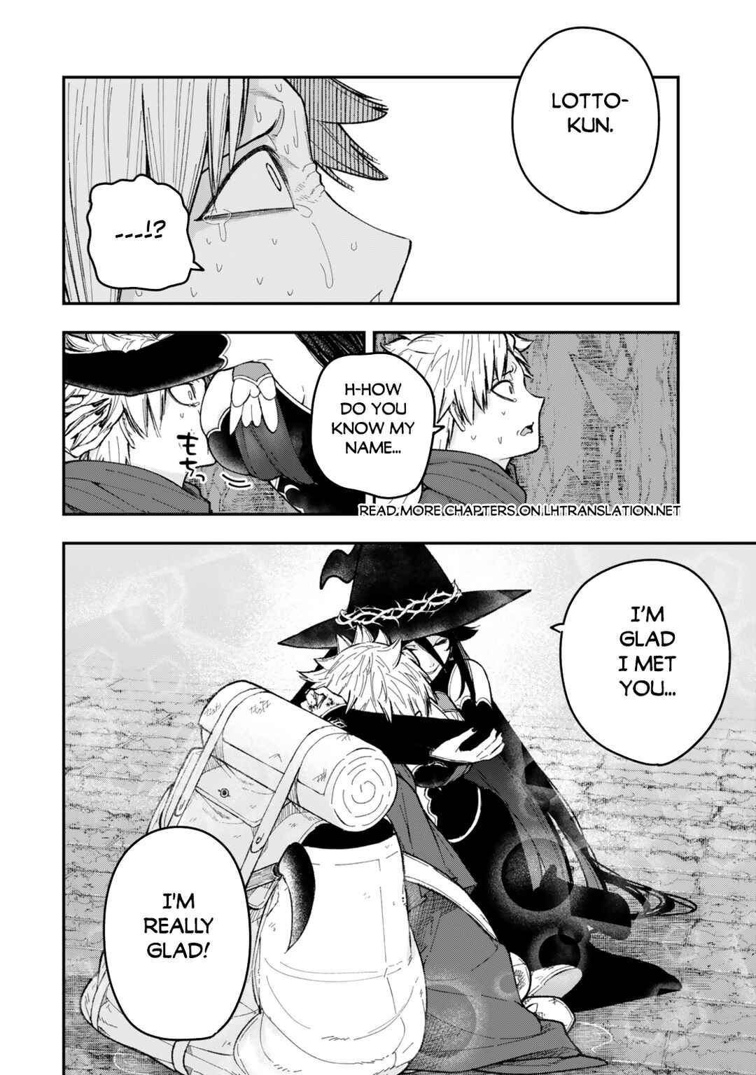 Gomi Ika da to Tsuihou Sareta Shiyounin, Jitsu wa Zense Kenja desu ~Shijou Saikyou no Kenja, Sekai Saikouhou no Gakuen ni Kayou~ Chapter 9.2 - Page 16