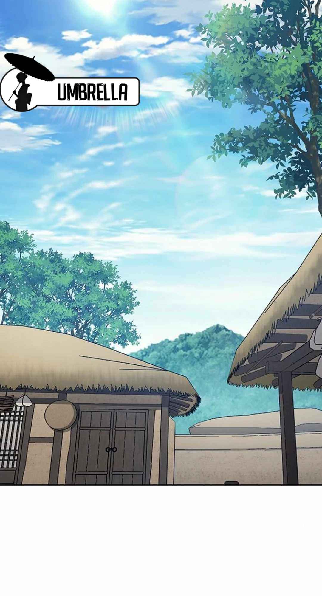 Doctor's Time Travel to Joseon Chapter 37 - Page 11
