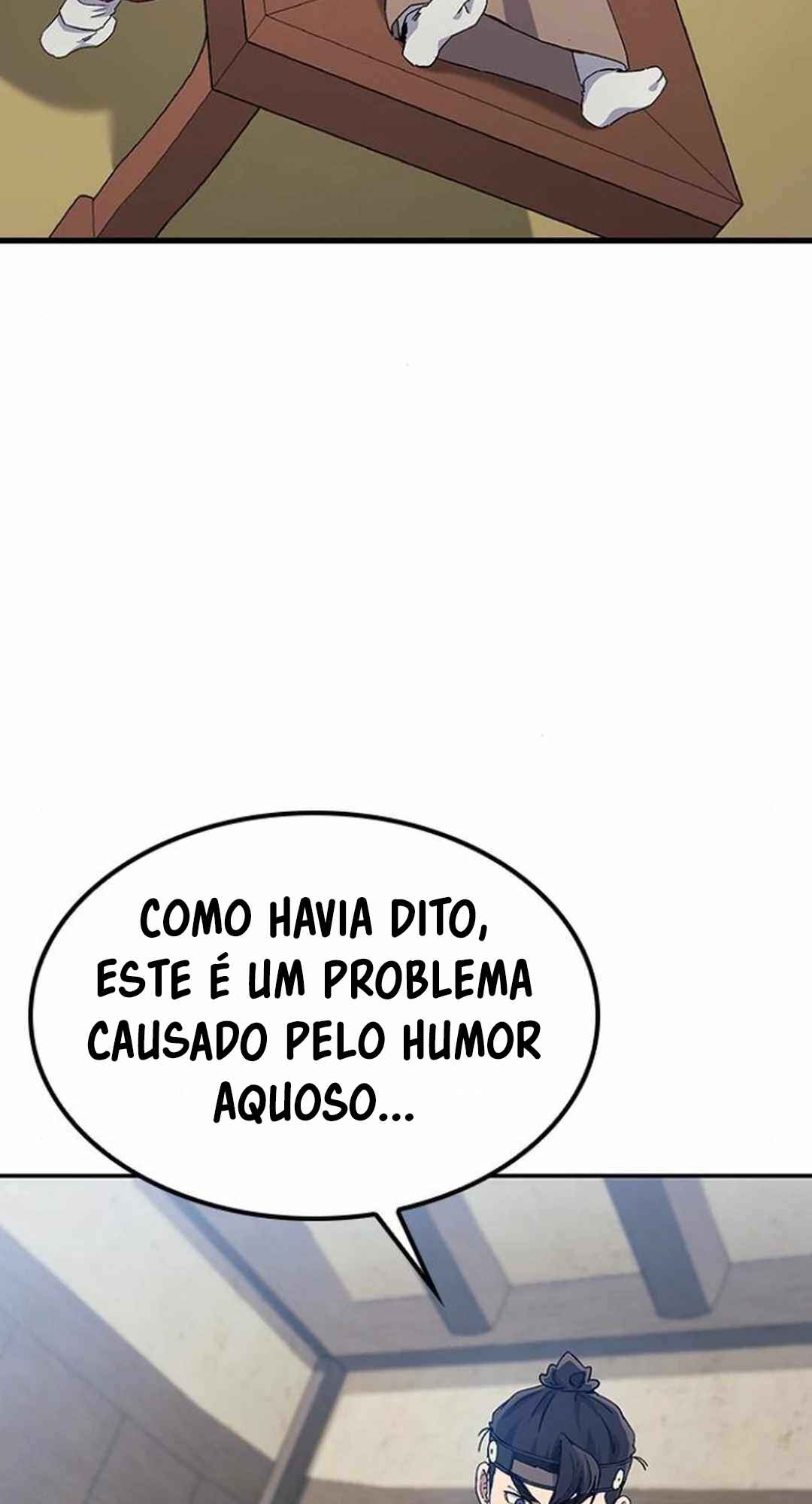 Doctor's Time Travel to Joseon Chapter 37 - Page 13