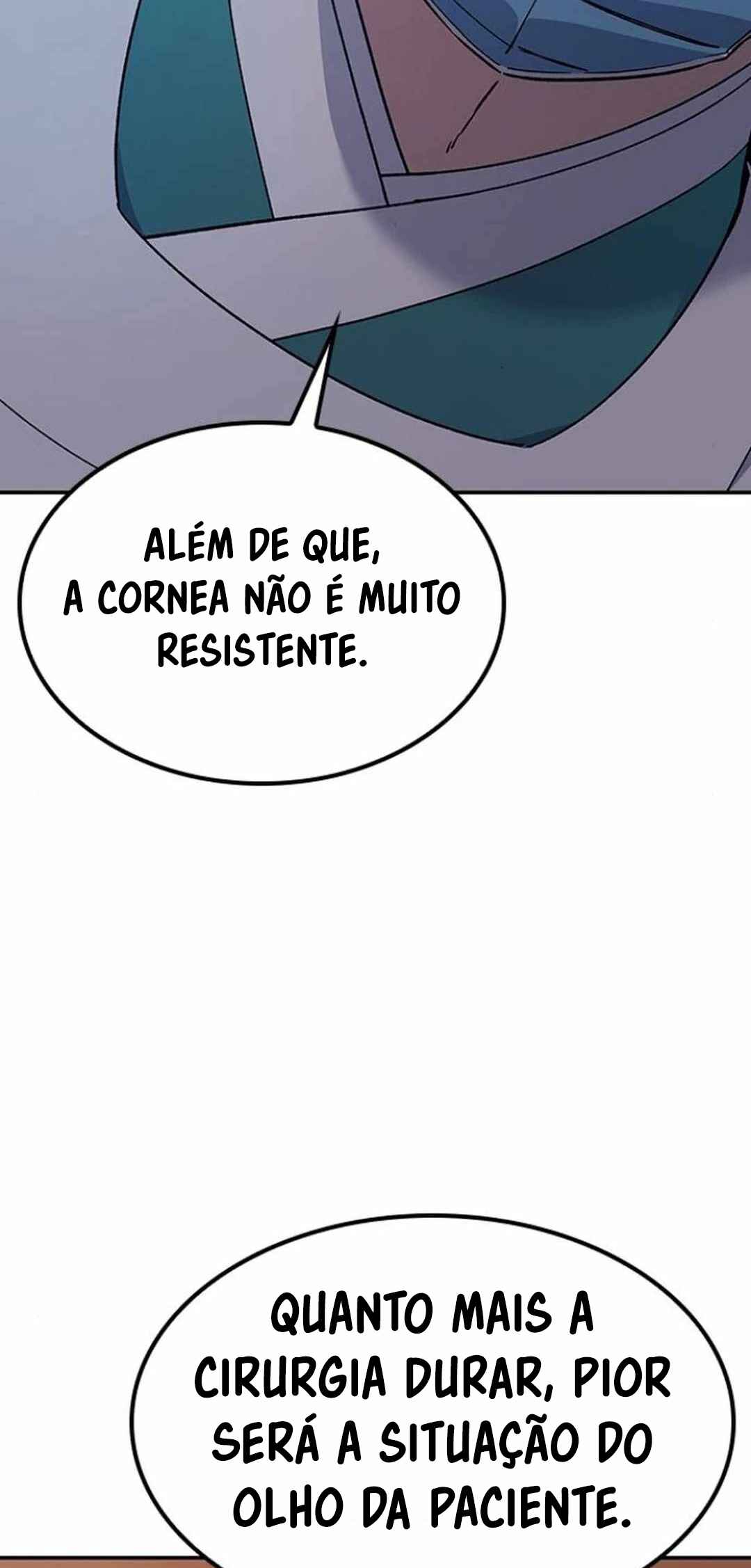 Doctor's Time Travel to Joseon Chapter 37 - Page 16