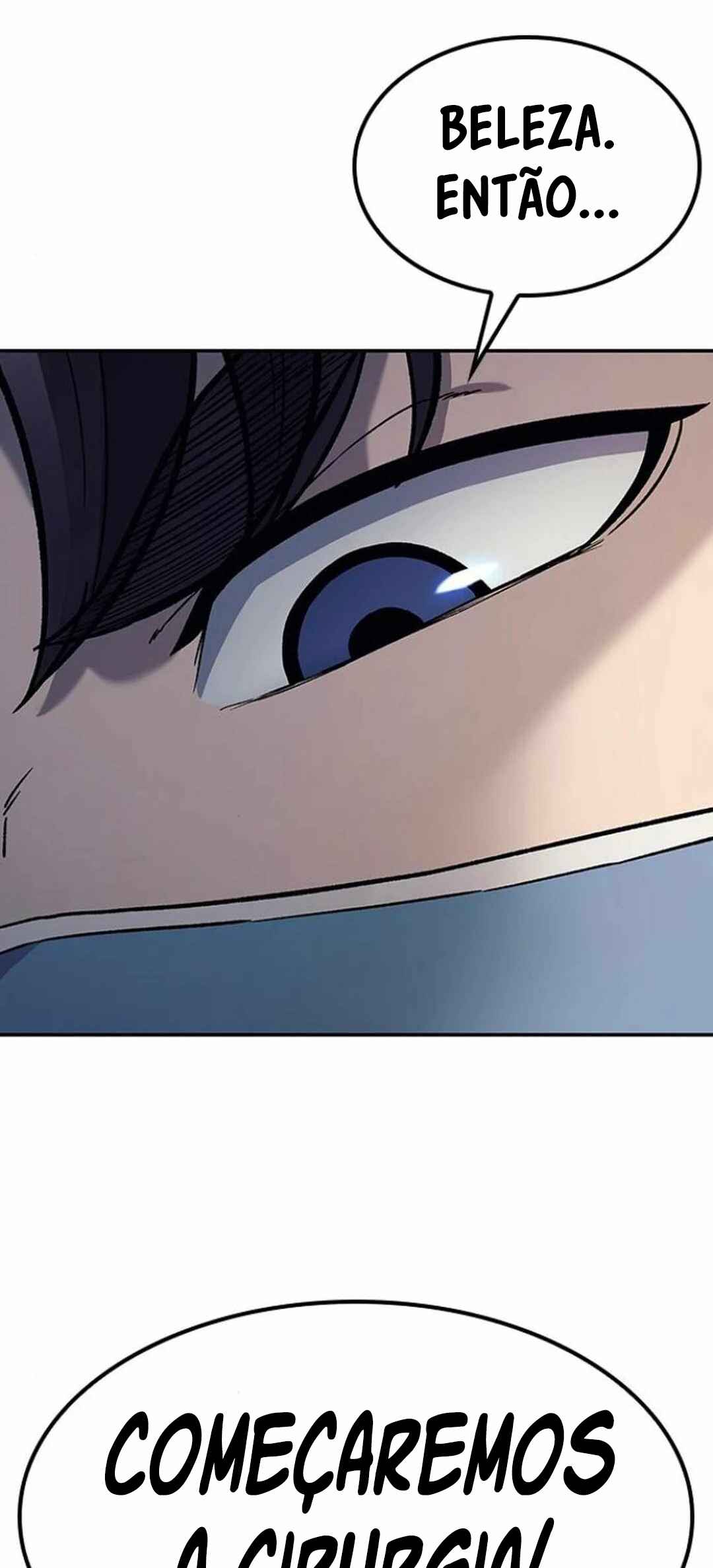 Doctor's Time Travel to Joseon Chapter 37 - Page 22