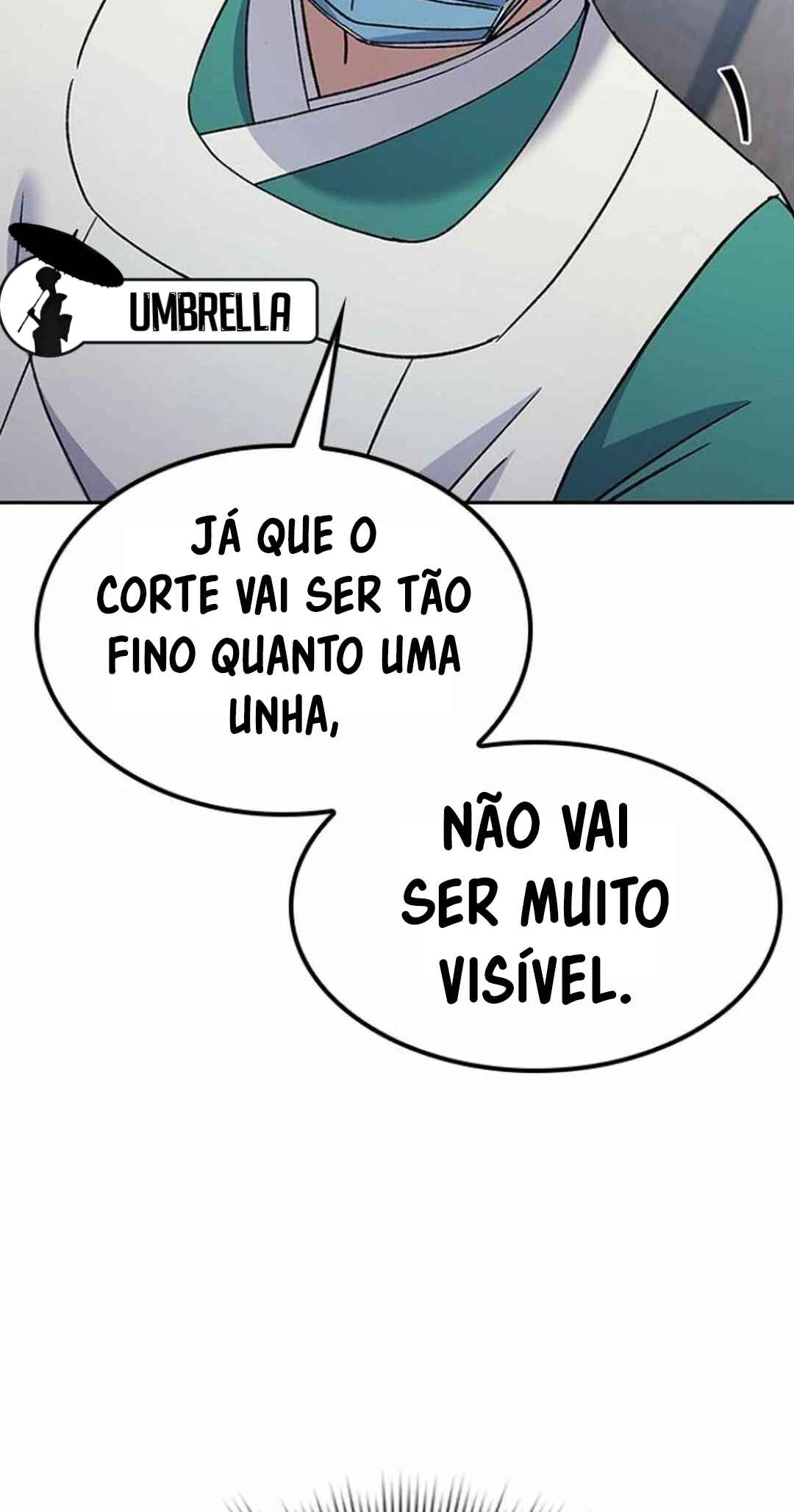 Doctor's Time Travel to Joseon Chapter 37 - Page 28