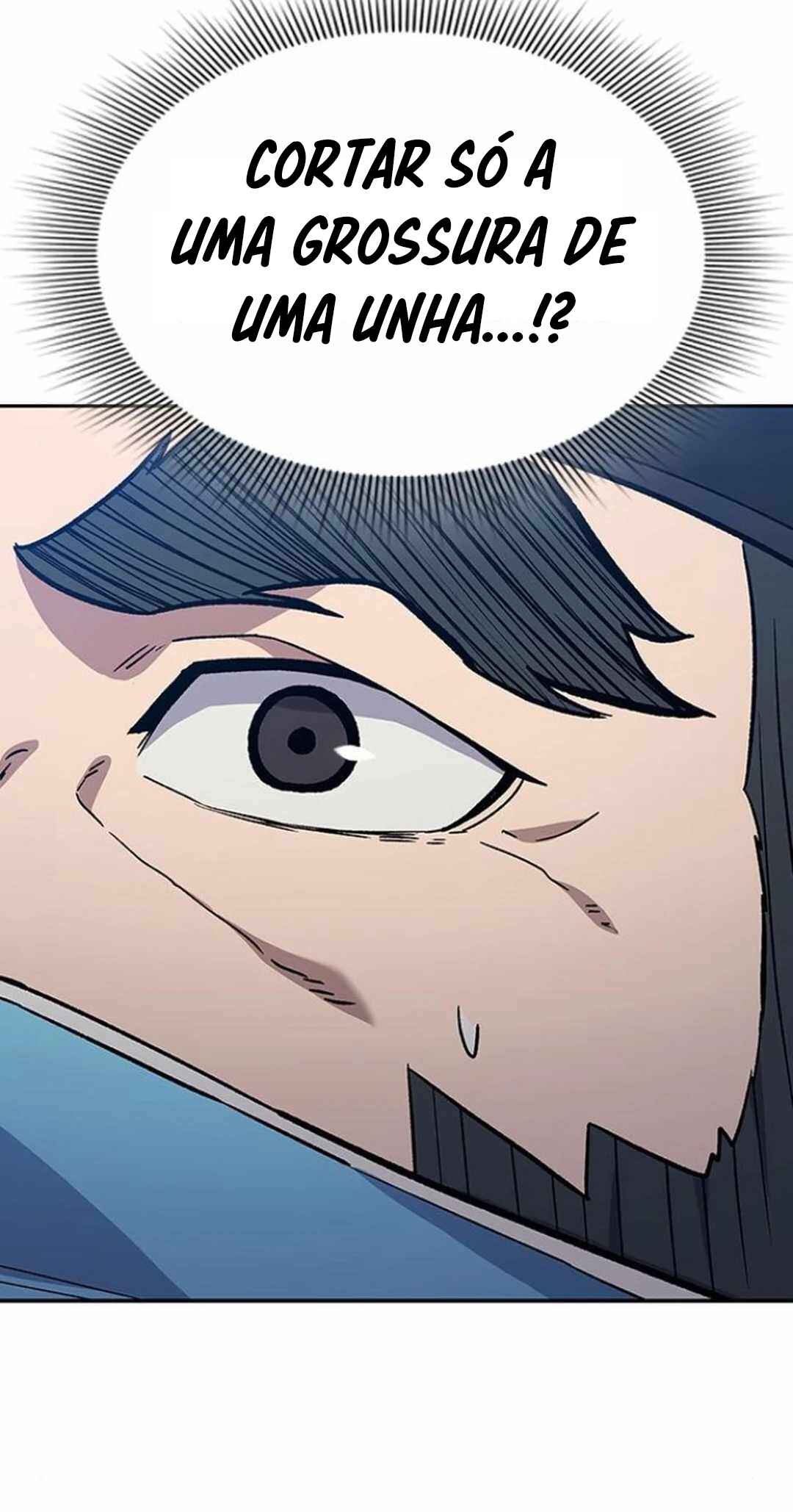 Doctor's Time Travel to Joseon Chapter 37 - Page 29