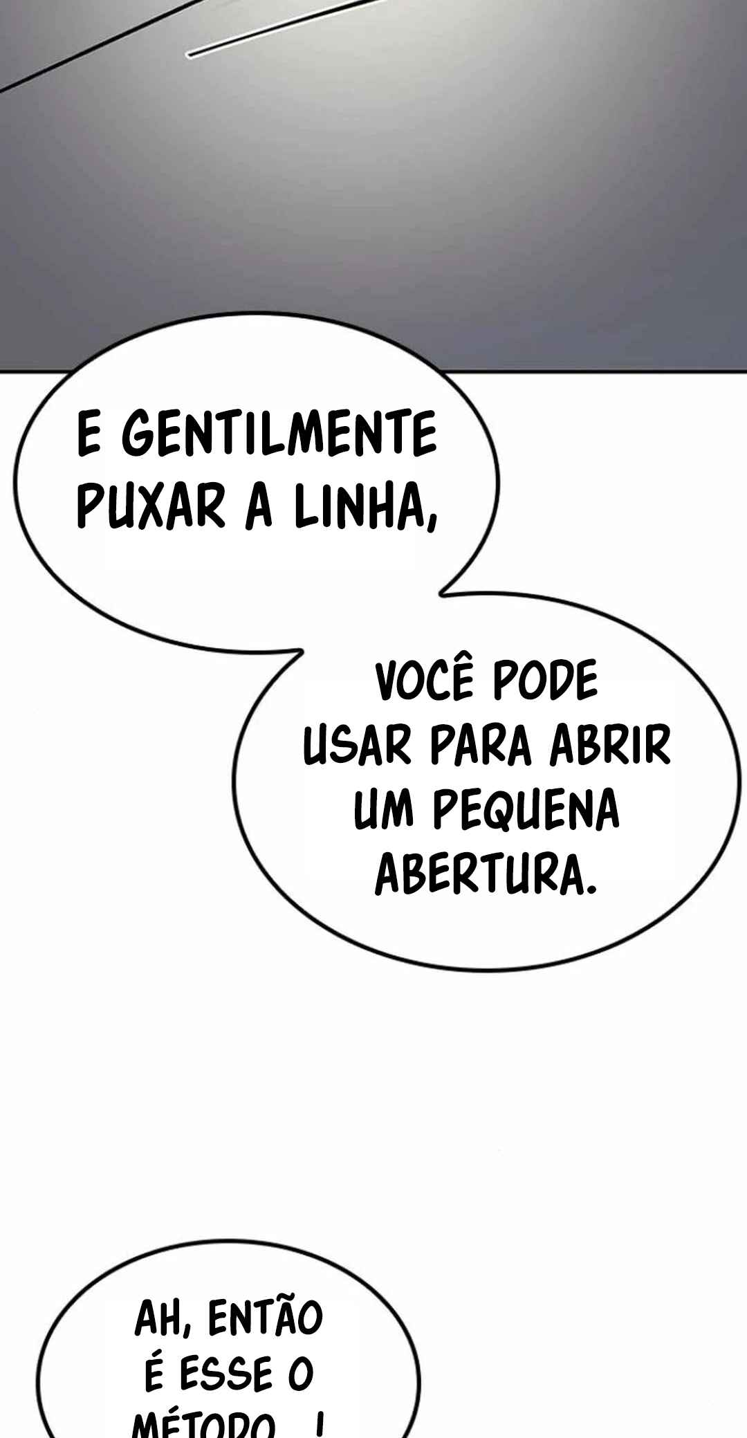 Doctor's Time Travel to Joseon Chapter 37 - Page 35
