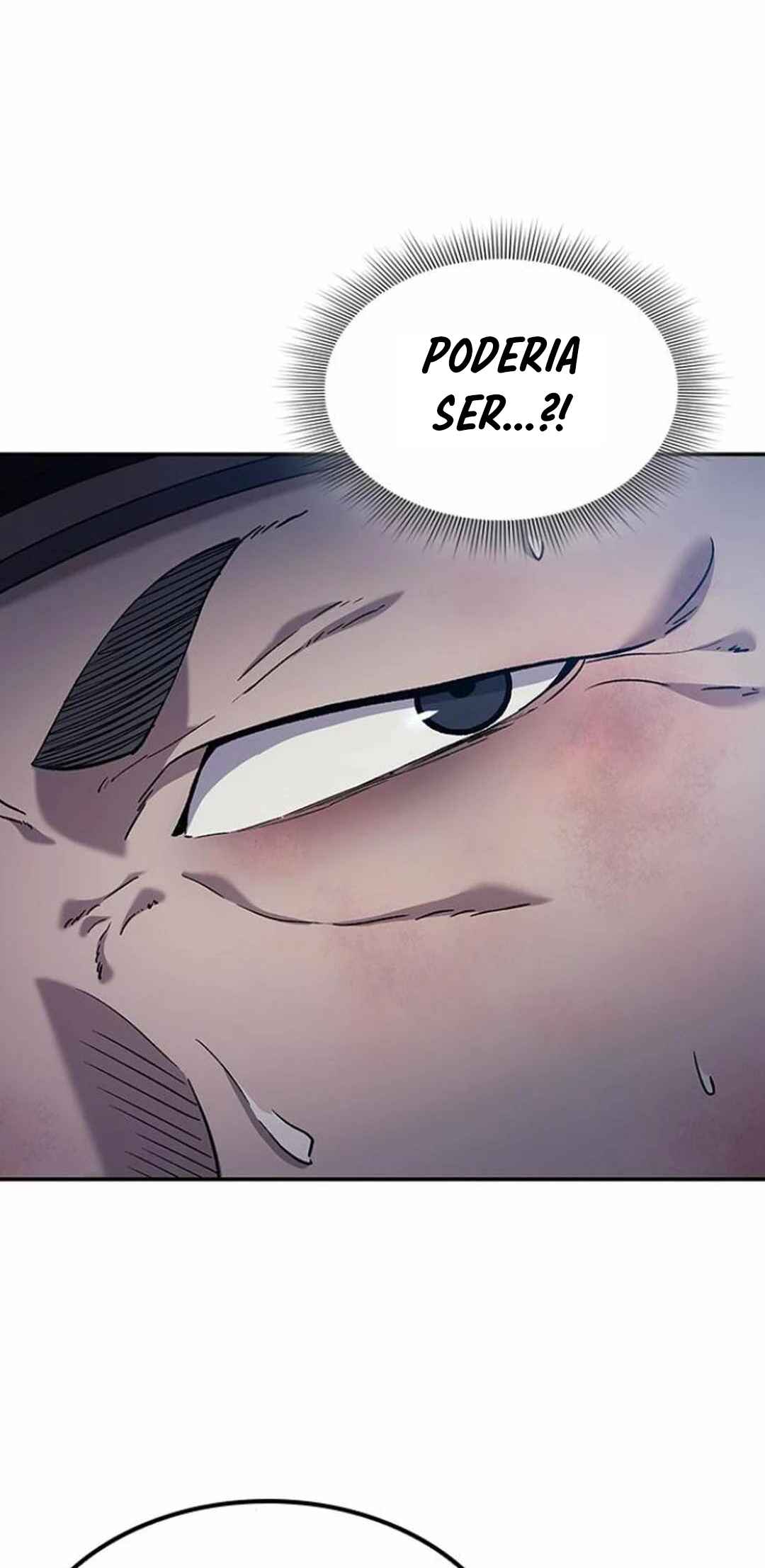 Doctor's Time Travel to Joseon Chapter 37 - Page 39