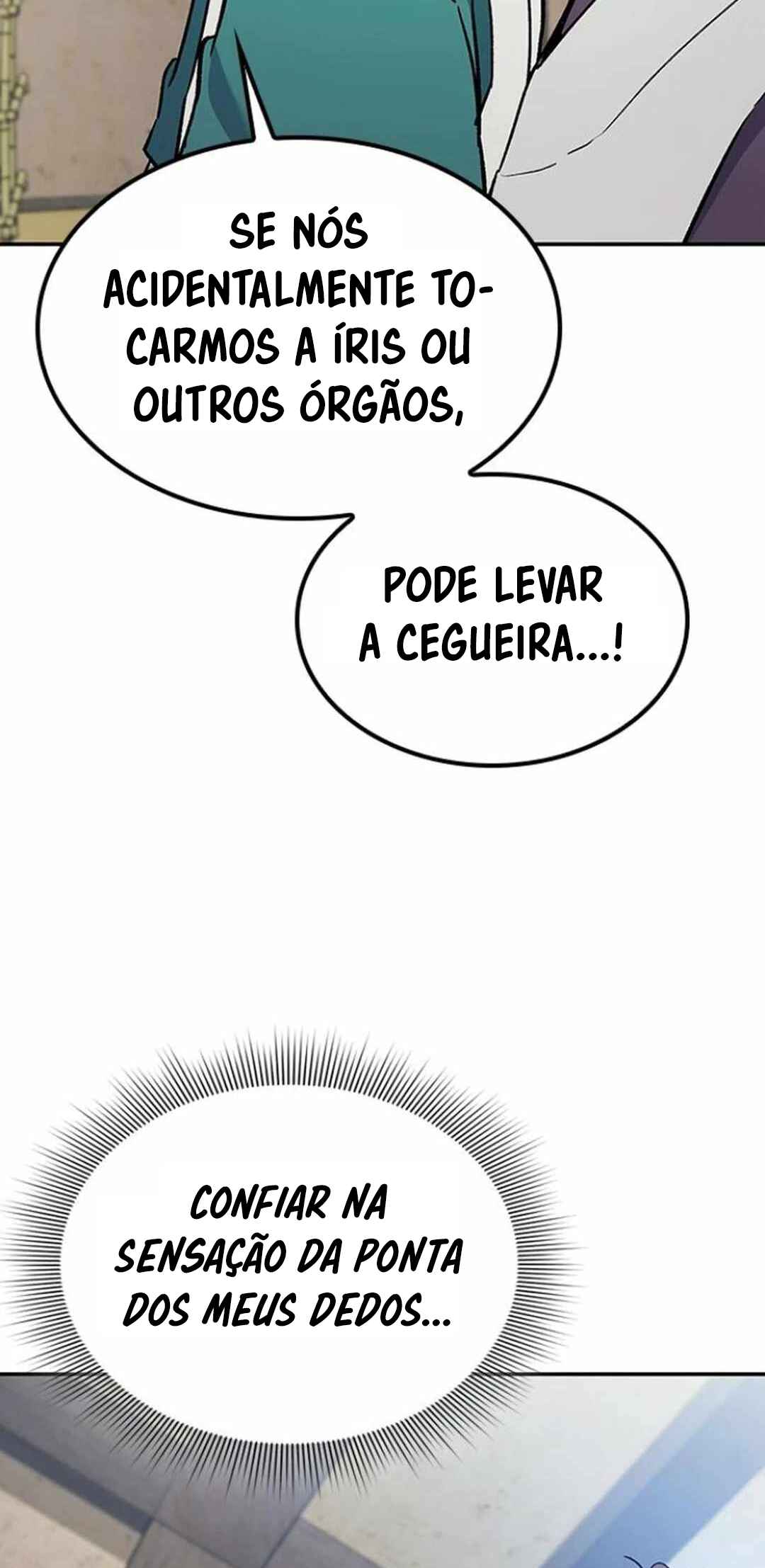 Doctor's Time Travel to Joseon Chapter 37 - Page 41