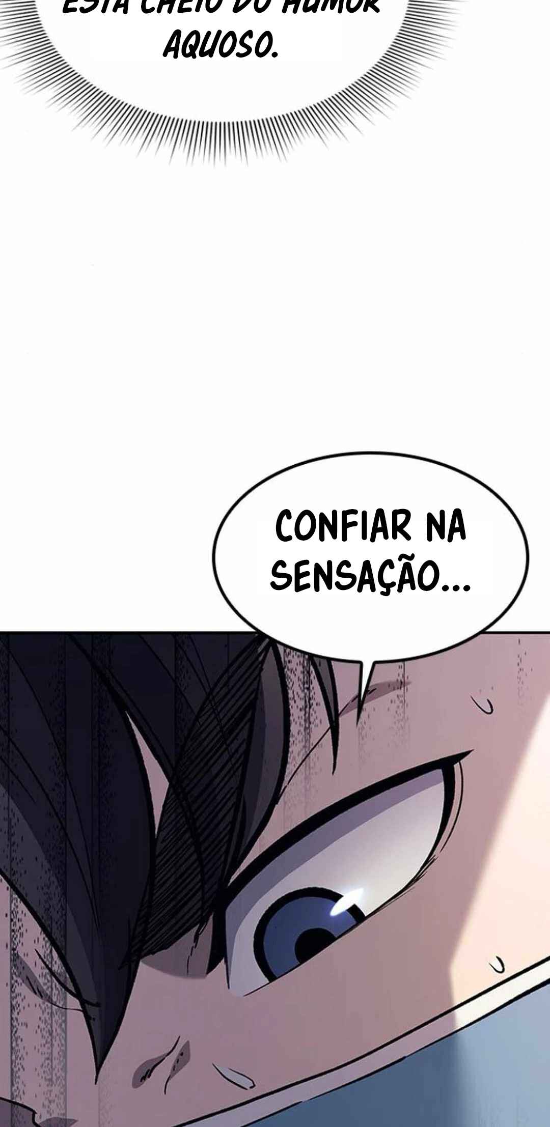 Doctor's Time Travel to Joseon Chapter 37 - Page 43