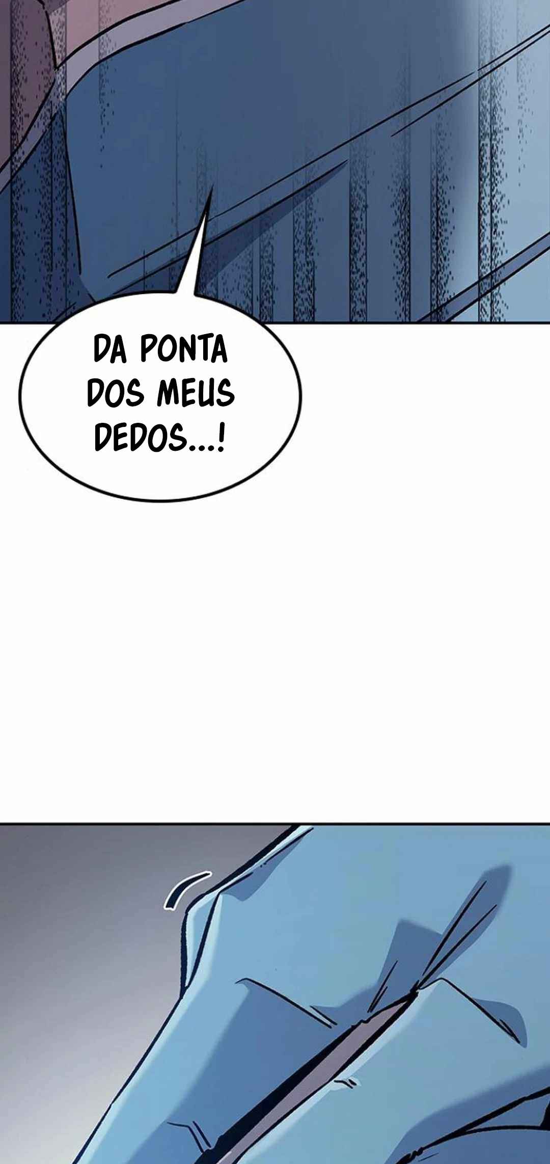 Doctor's Time Travel to Joseon Chapter 37 - Page 44