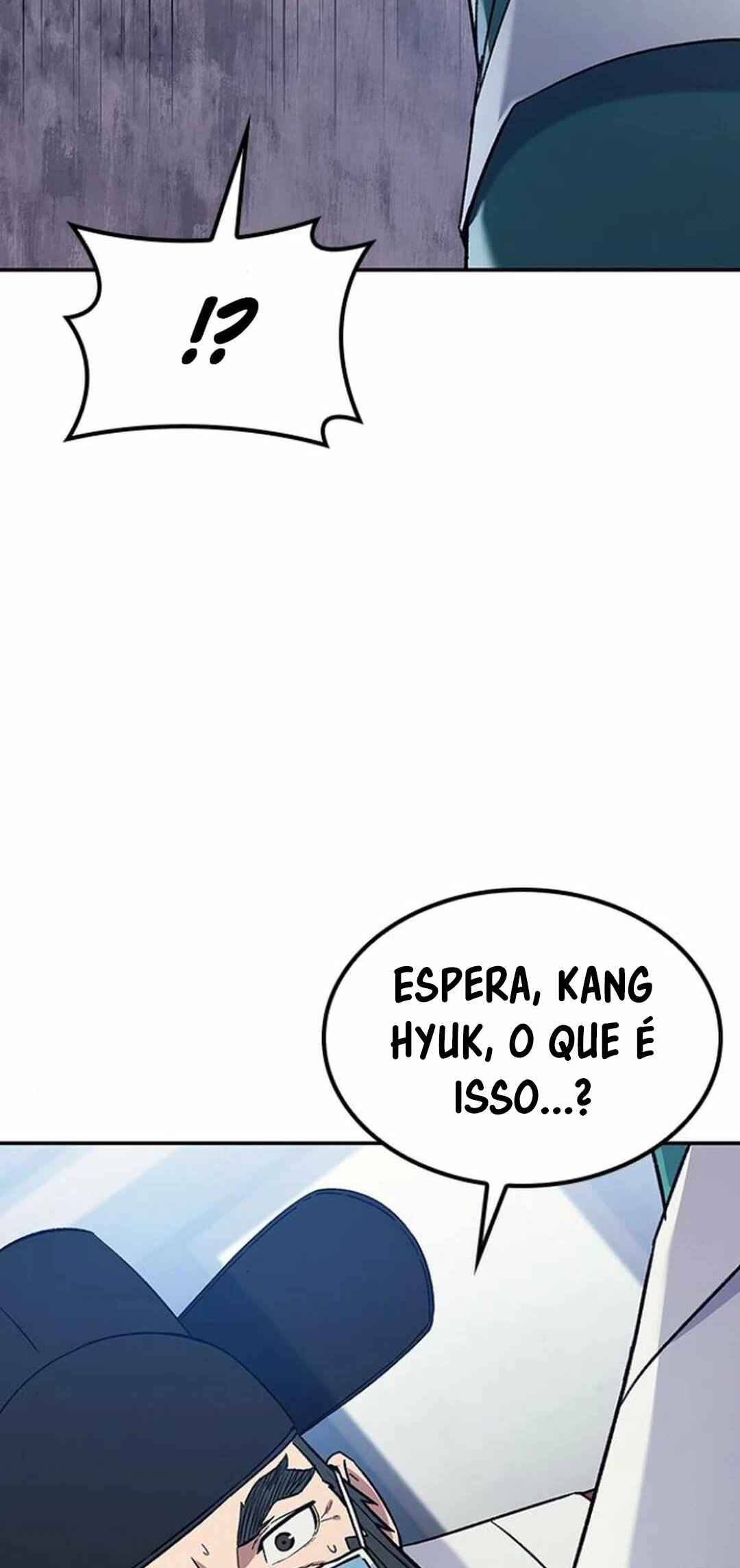 Doctor's Time Travel to Joseon Chapter 37 - Page 48