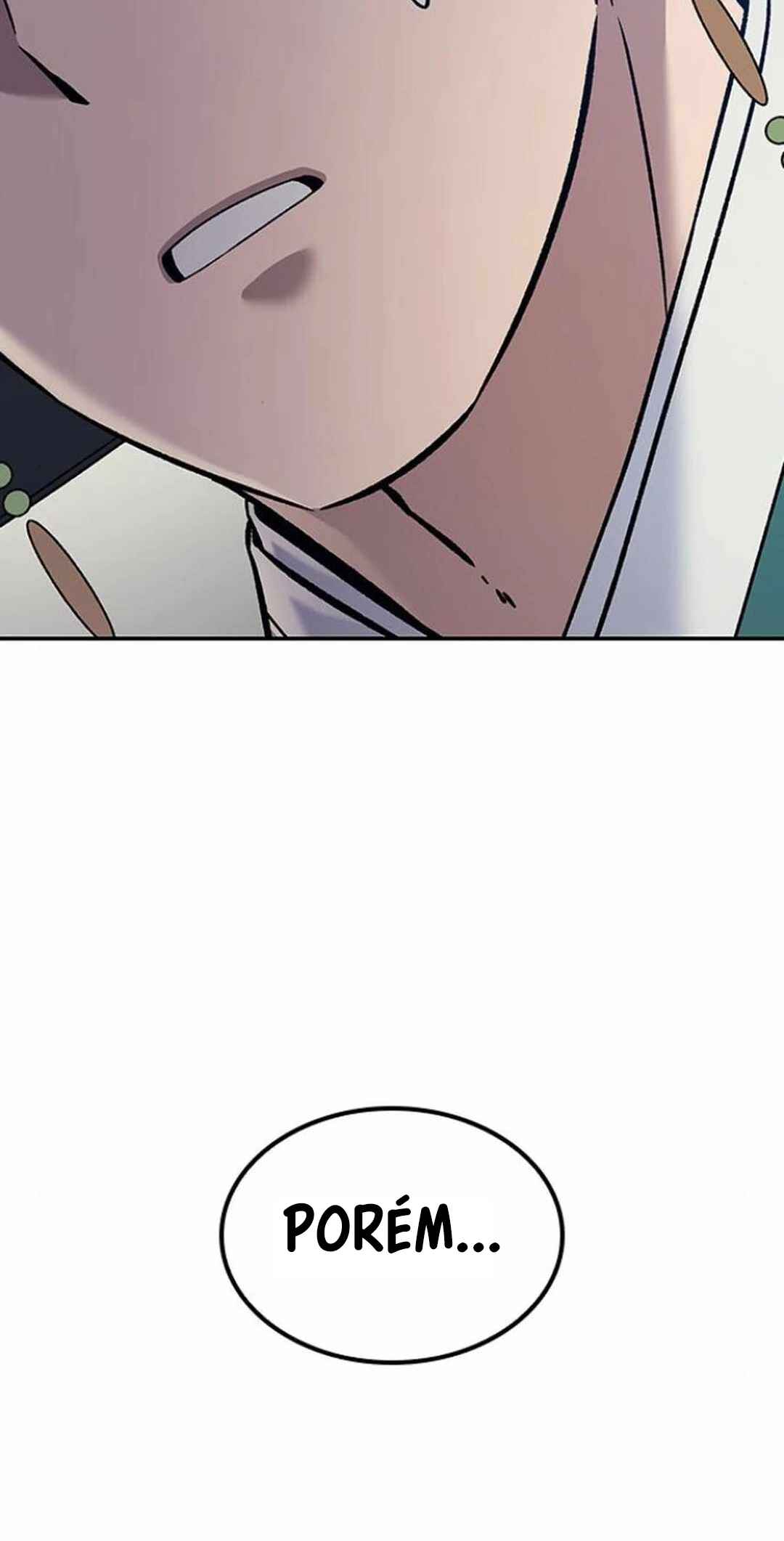 Doctor's Time Travel to Joseon Chapter 37 - Page 5