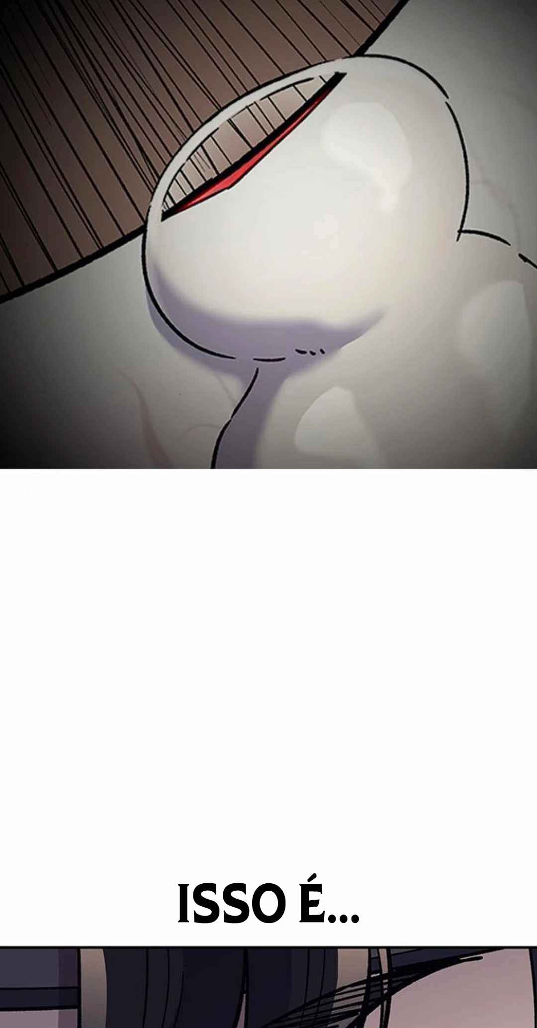 Doctor's Time Travel to Joseon Chapter 37 - Page 50