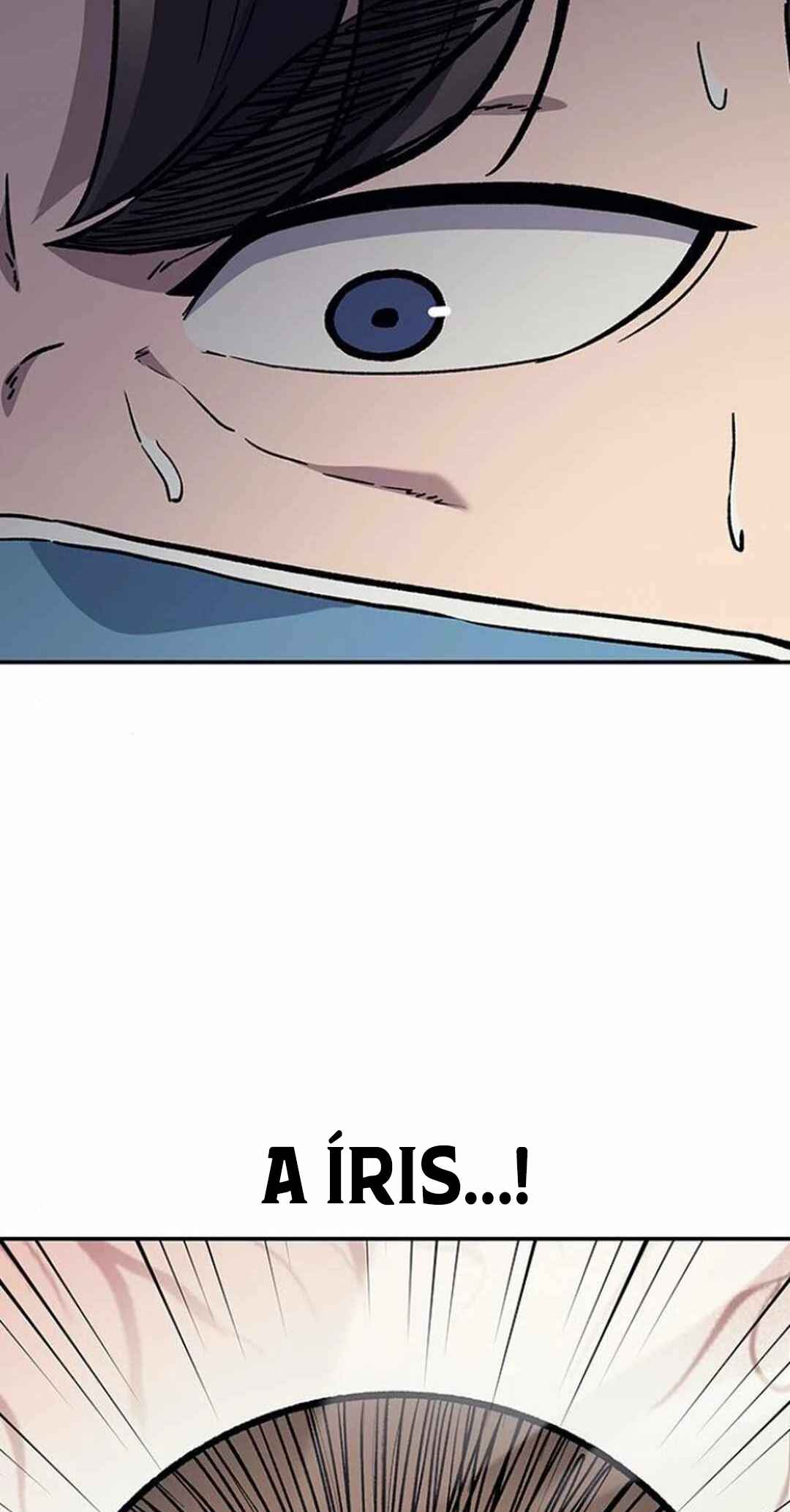 Doctor's Time Travel to Joseon Chapter 37 - Page 51