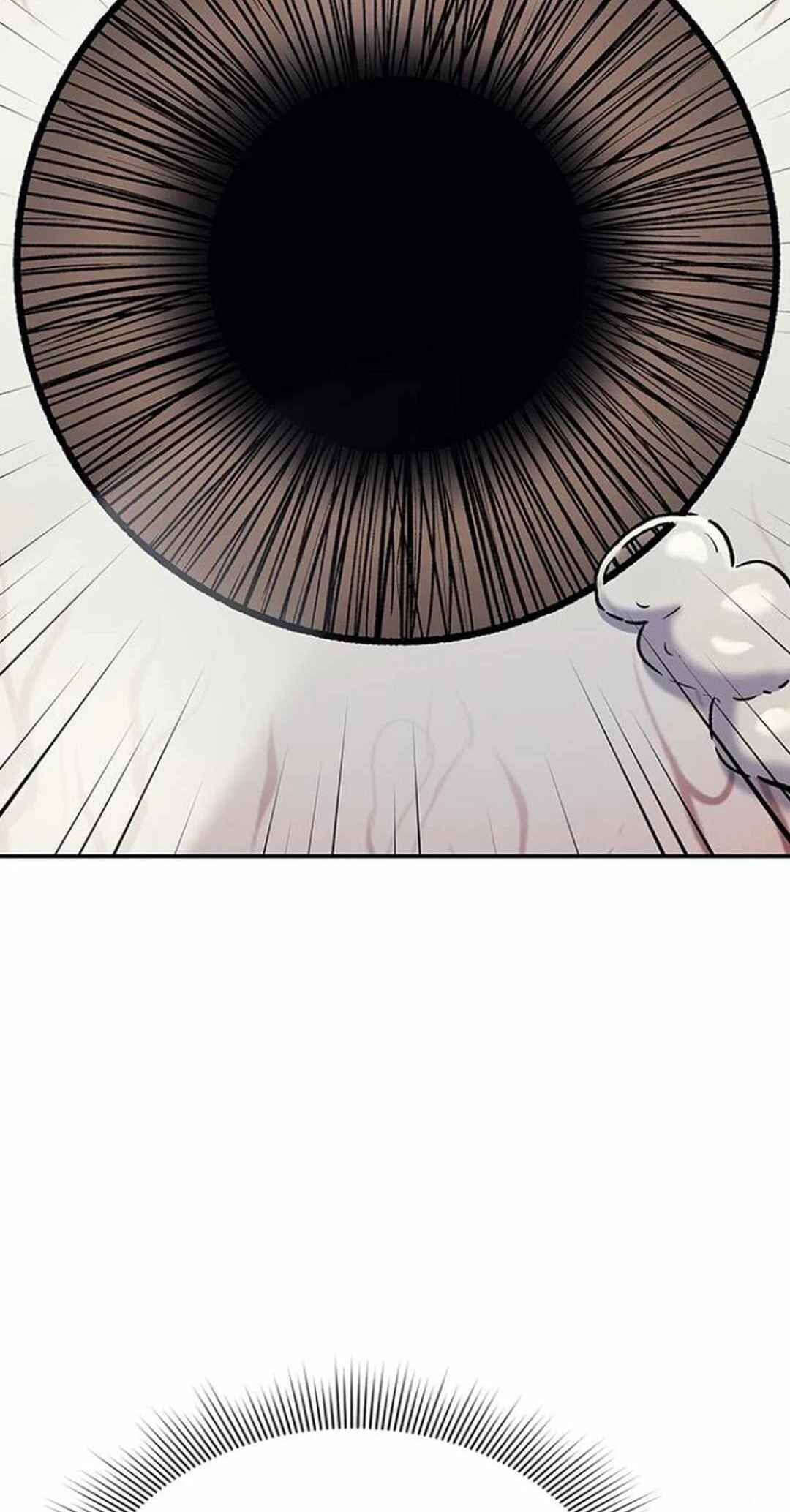 Doctor's Time Travel to Joseon Chapter 37 - Page 52