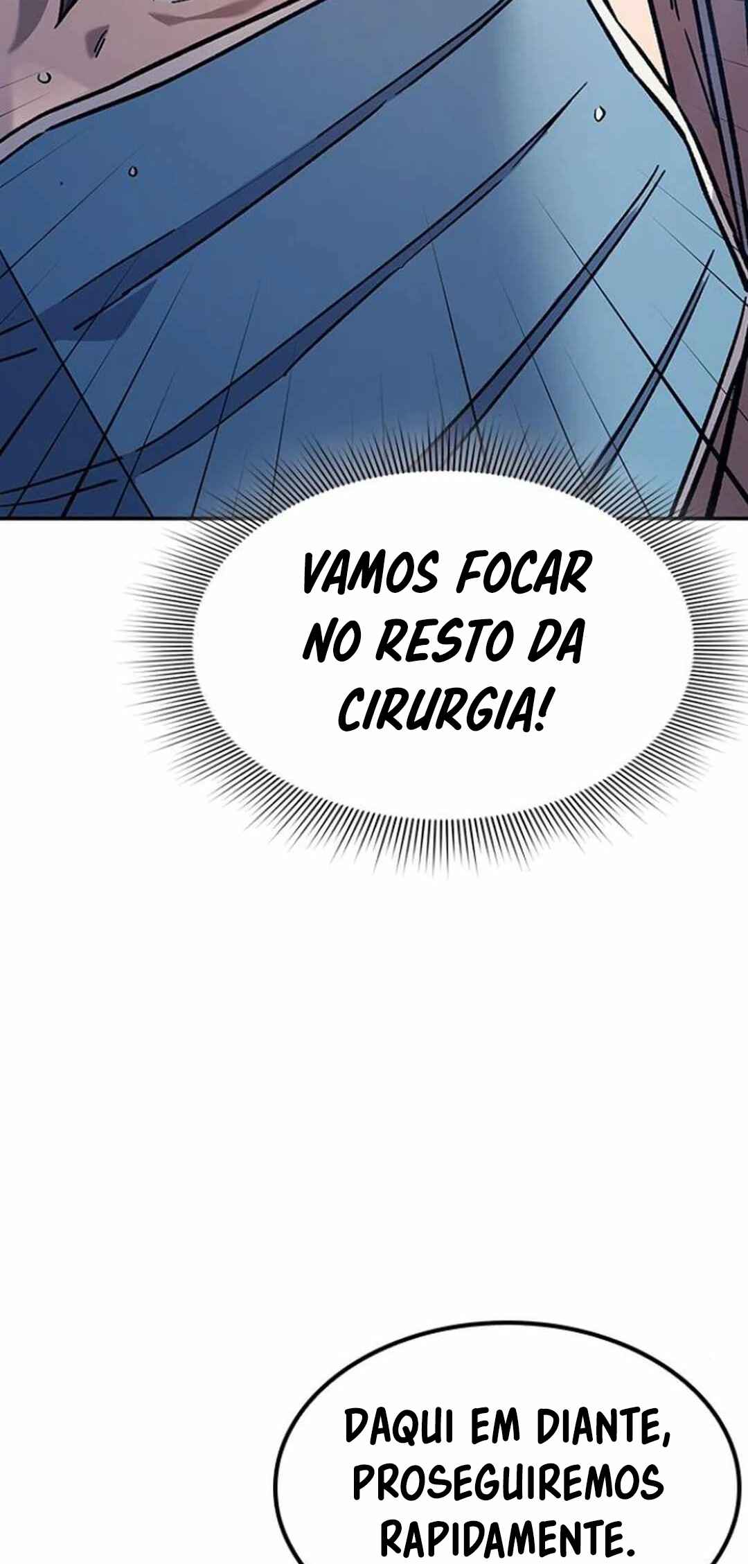 Doctor's Time Travel to Joseon Chapter 37 - Page 58