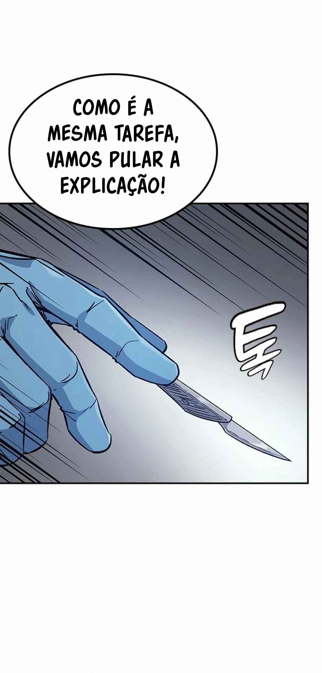 Doctor's Time Travel to Joseon Chapter 37 - Page 61
