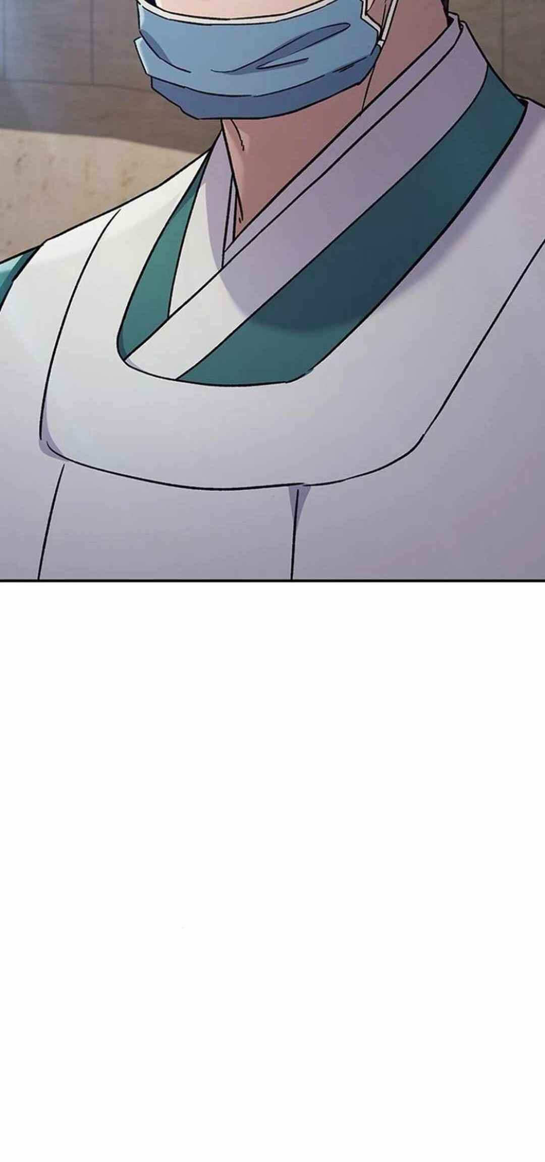 Doctor's Time Travel to Joseon Chapter 37 - Page 69